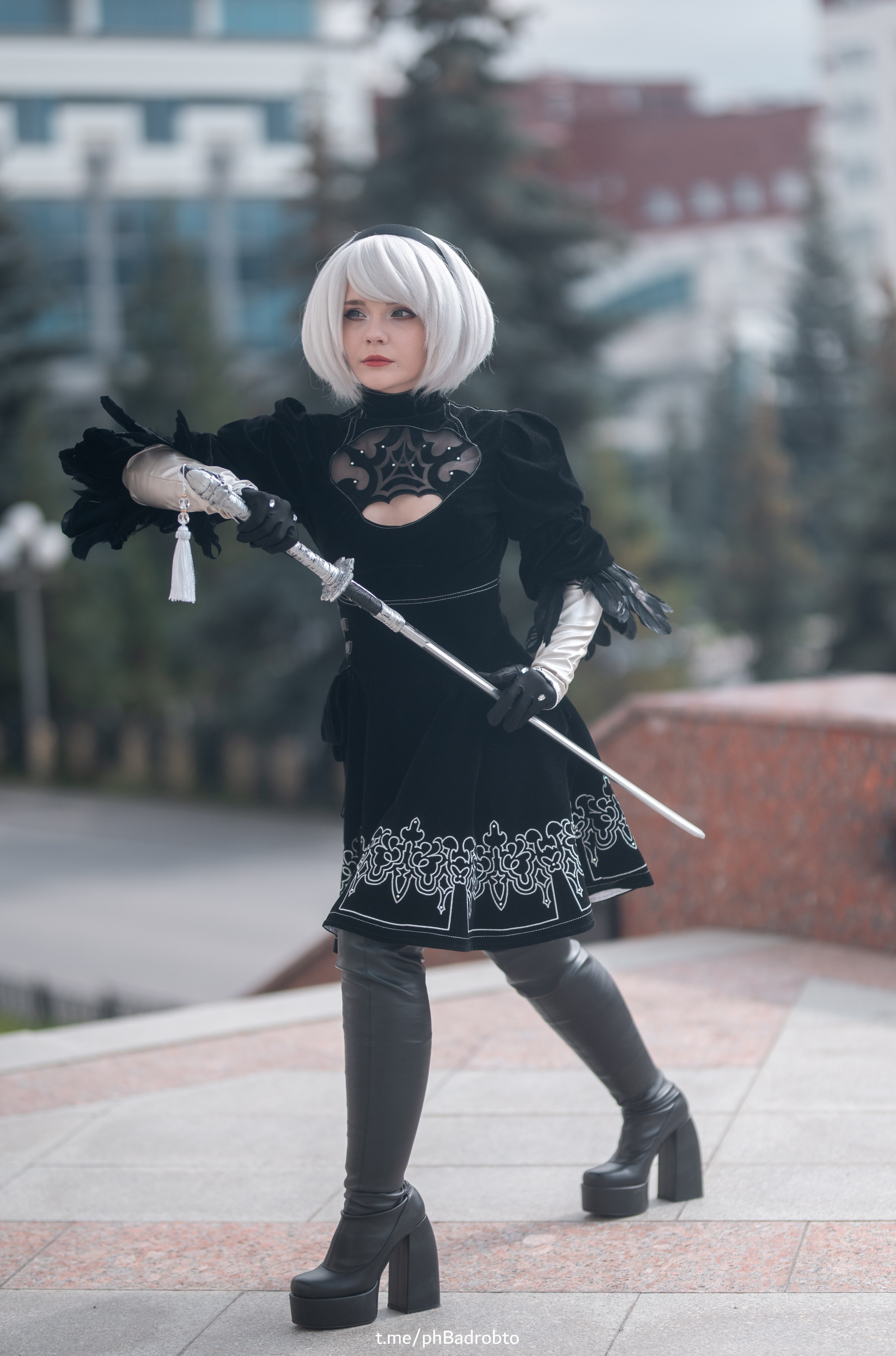 Анимау 2024. Фотограф Белебей Абзалетдинов Артур