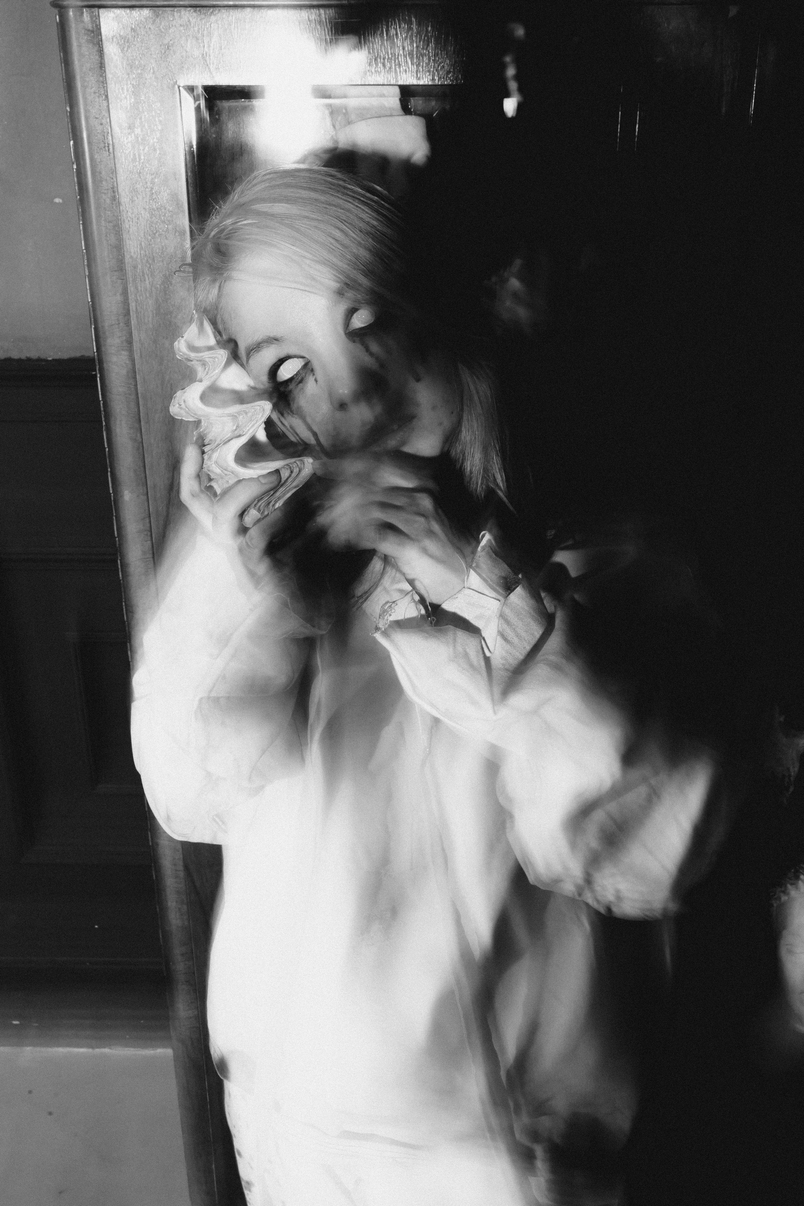 ХЕЛЬГА. Фотограф Елена Богачева (lenalena_na_na_na)