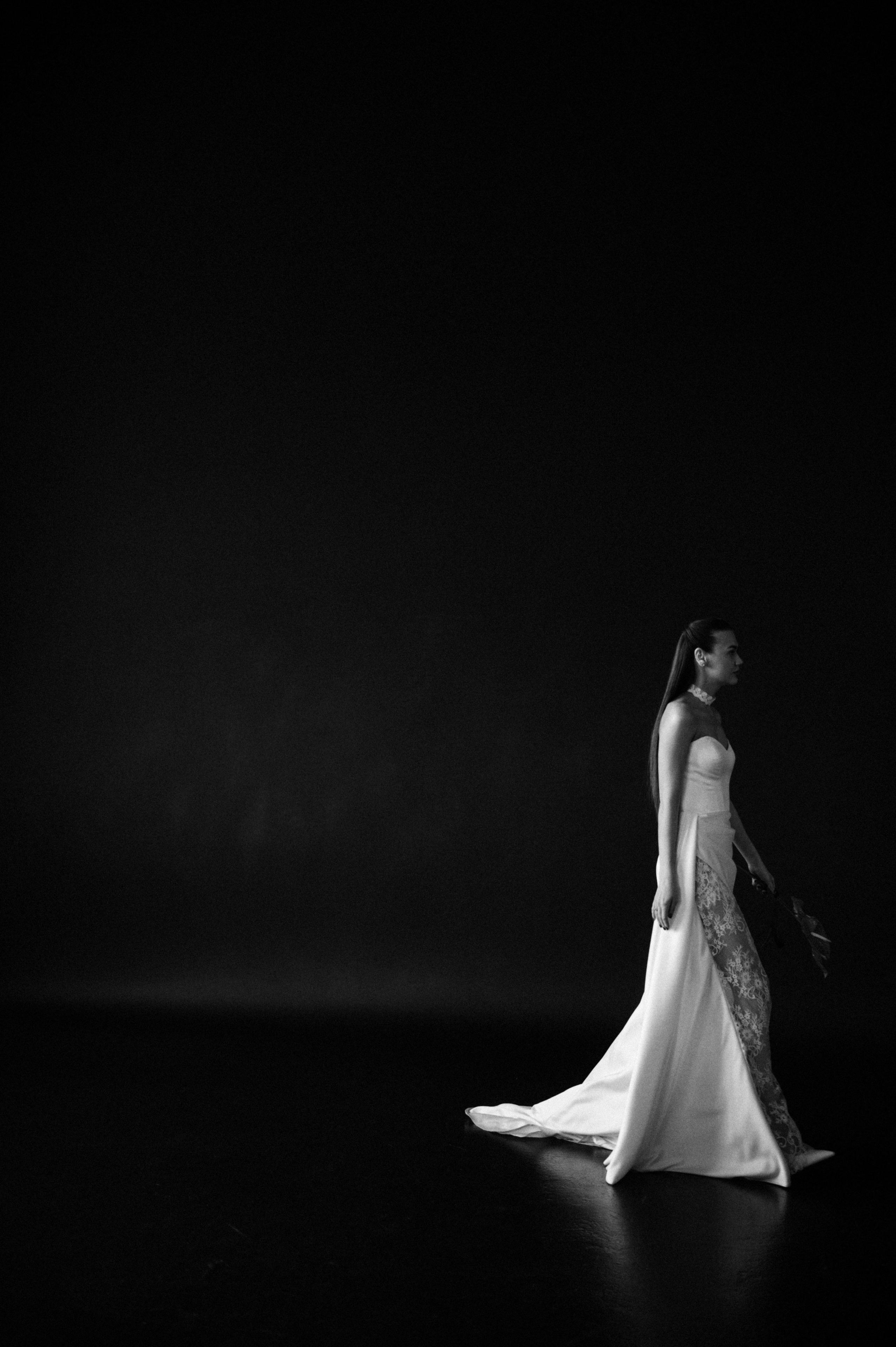 25.05.2025. Свадебный фотограф во Владивостоке Гарагуля Игорь