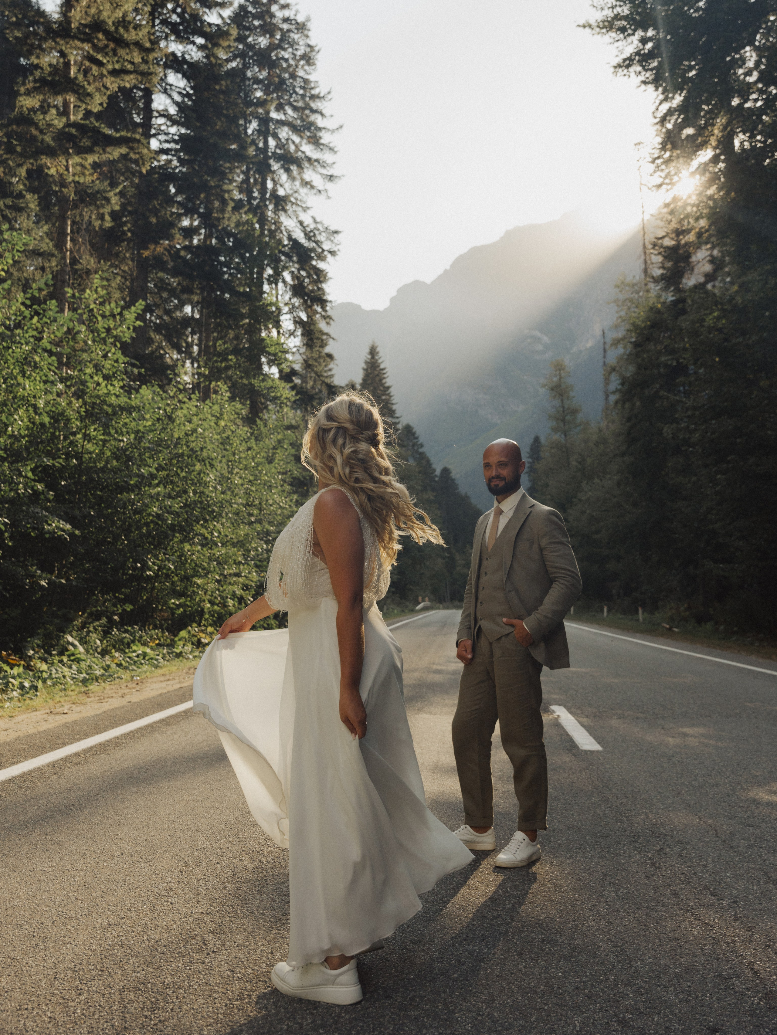 Е&Д. Свадебный фотограф Ирина Беляева Пятигорск|Кисловодск|Эльбрус|Домбай