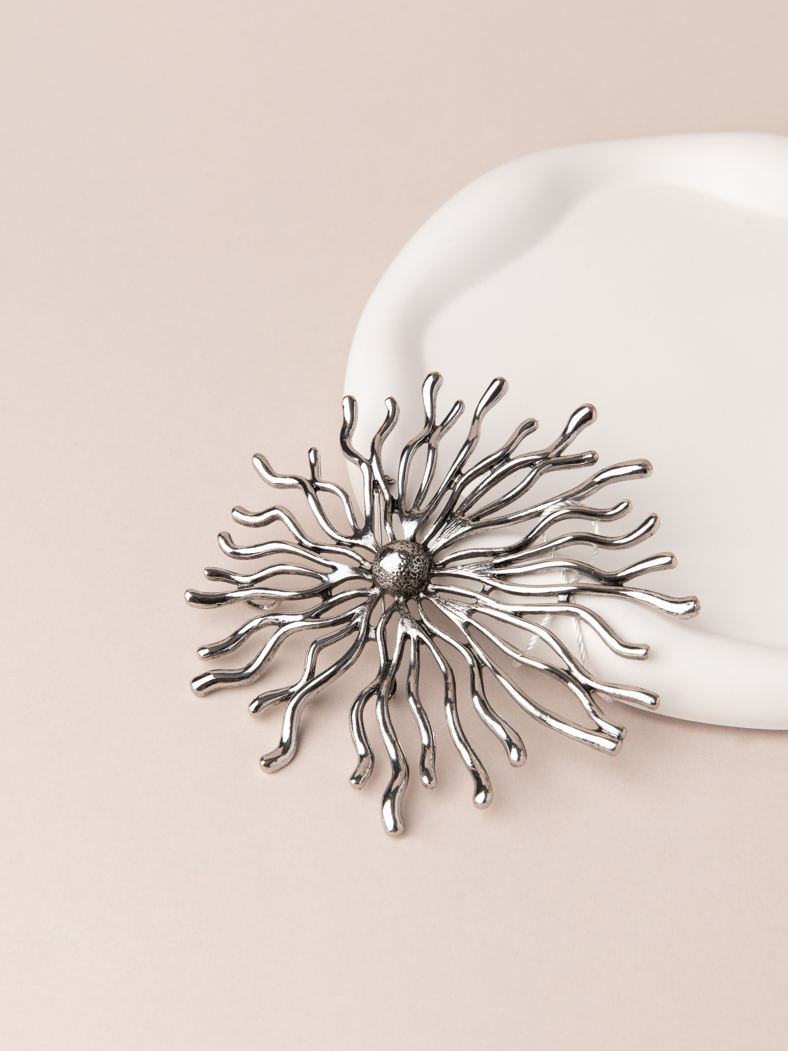 Украшения. Фотостудия предметной и модельной съёмки для маркетплейсов