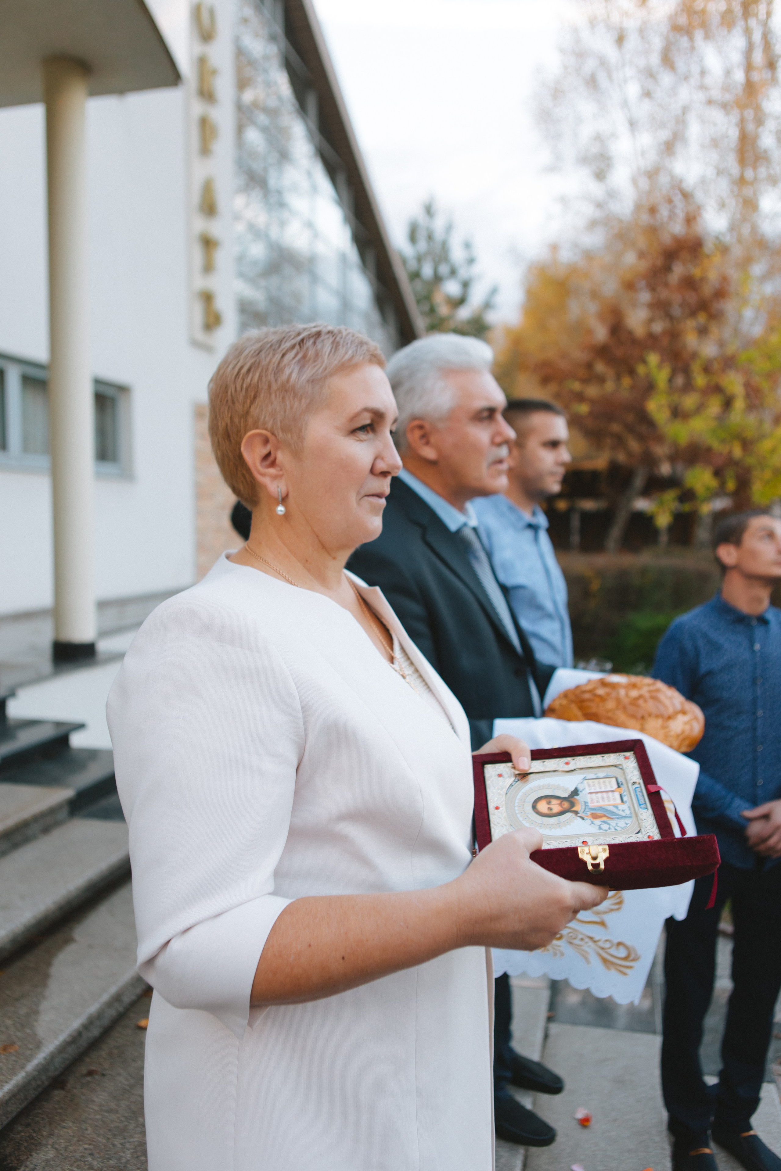 Свадьбы. Brand и контент фотограф