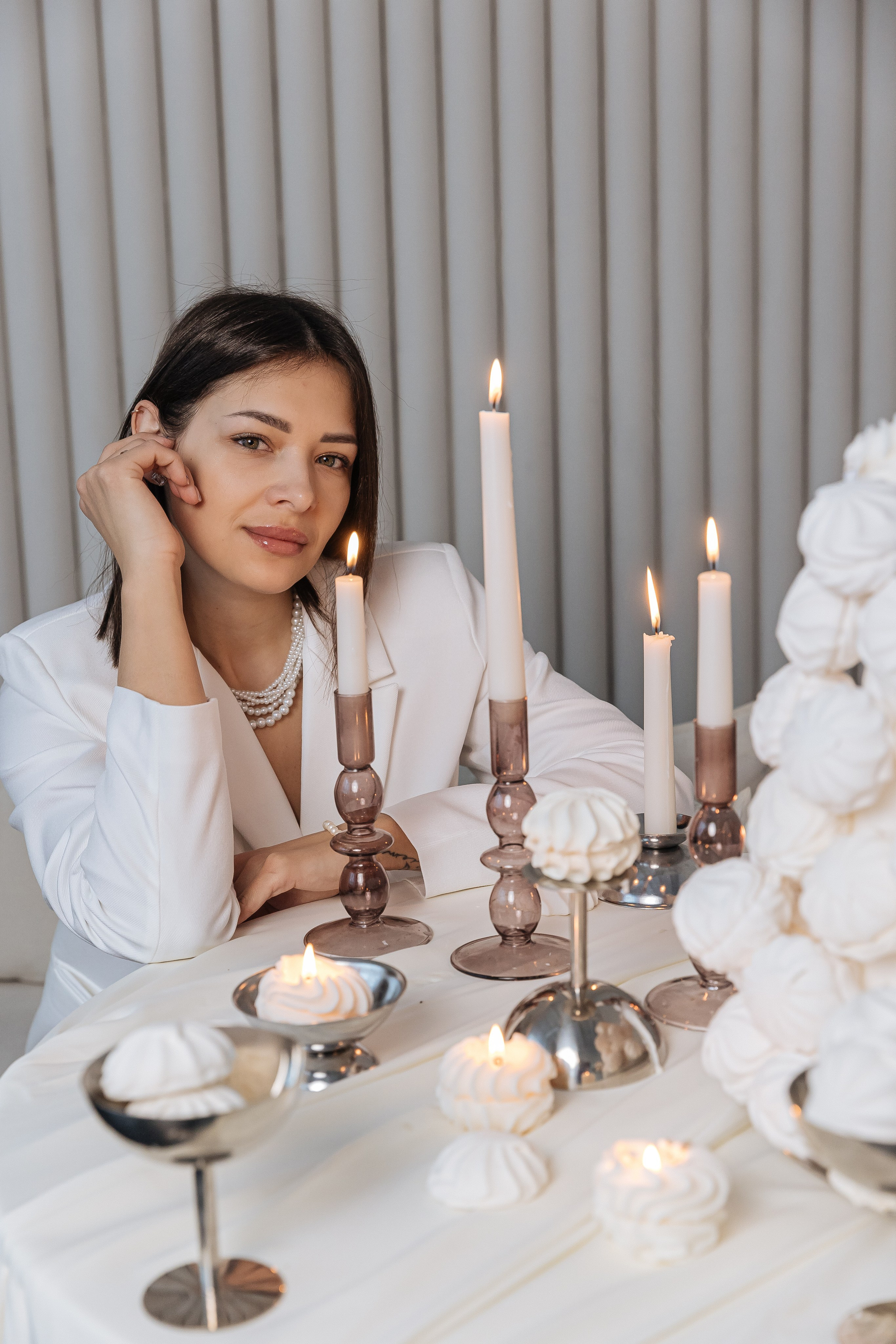 Марина. Мозжерина Ирина — Свадебный и семейный фотограф в Екатеринбурге