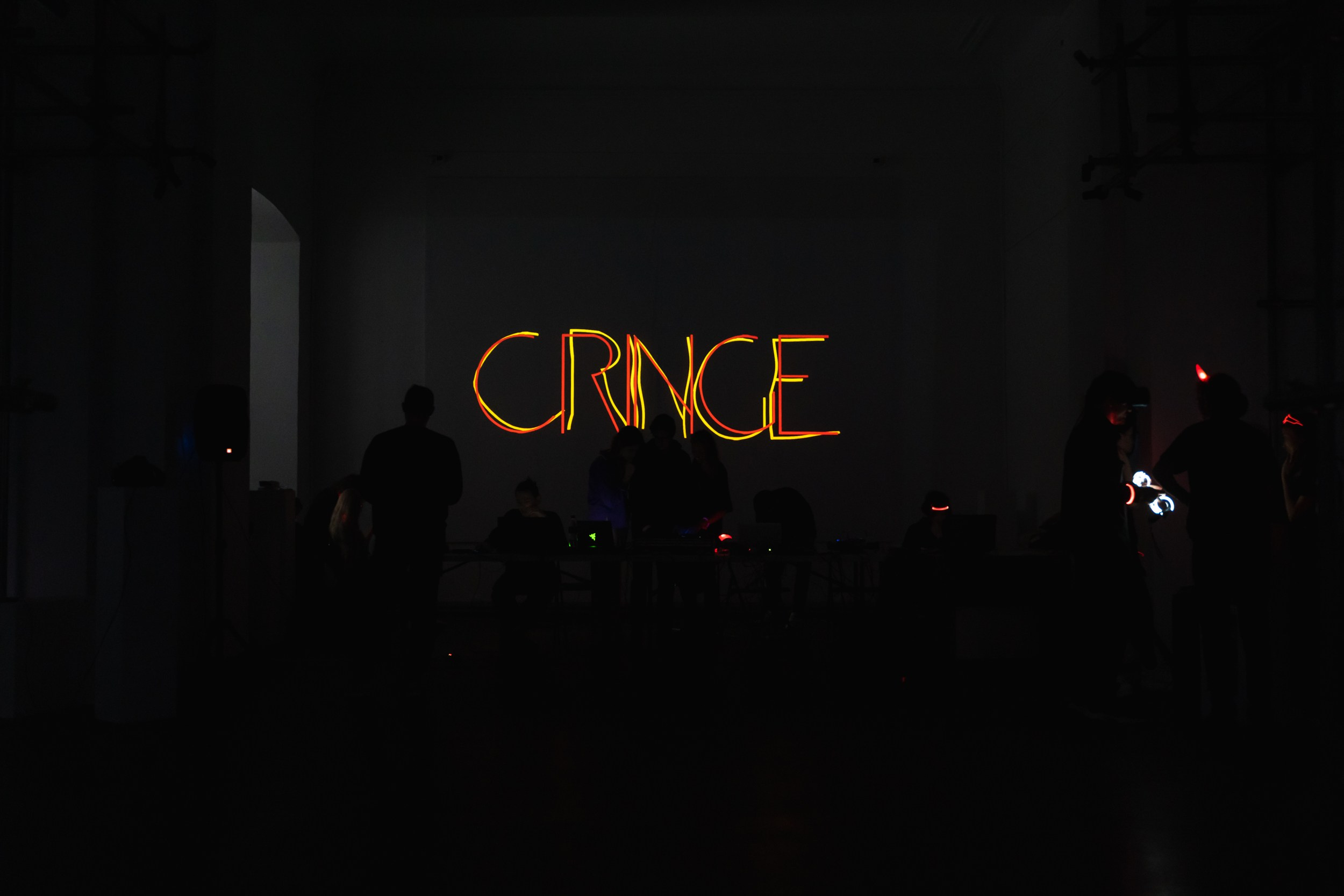 Выставка Volnenie. Алексей Евдокимов — Фотограф во Владивостоке