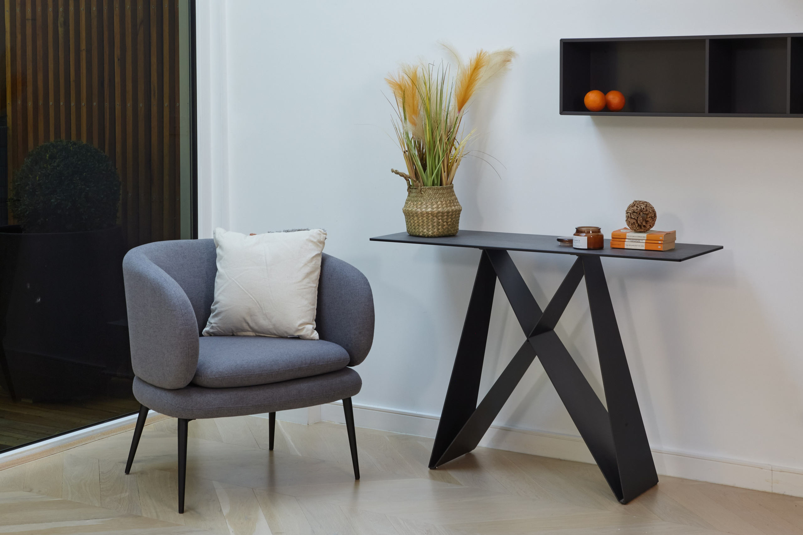 Ретушь фотографий мебели | Студия SVITHART