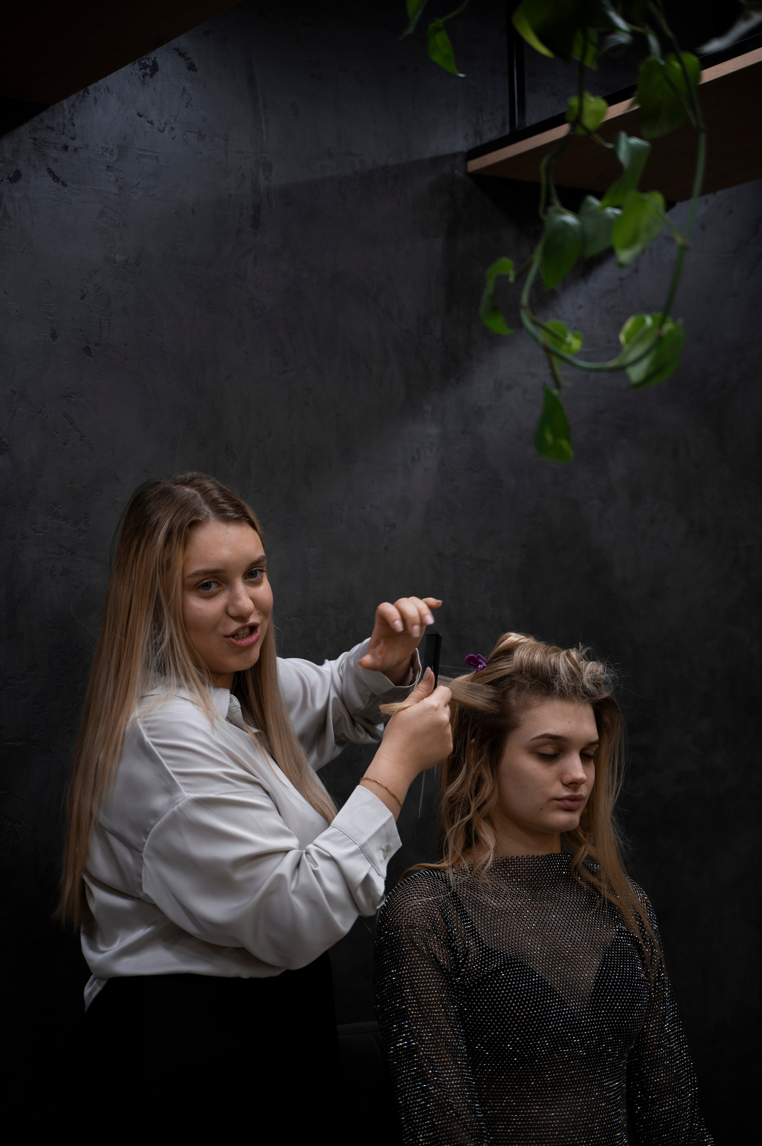 Съемка мероприятия, репортажная съемка, фотограф минск, обучение макияж и прическа, фотограф беларусь, съемка обучения, съемка для брендов, съемка мероприятия, съемка обучения, макияж для себя, прическа обучение