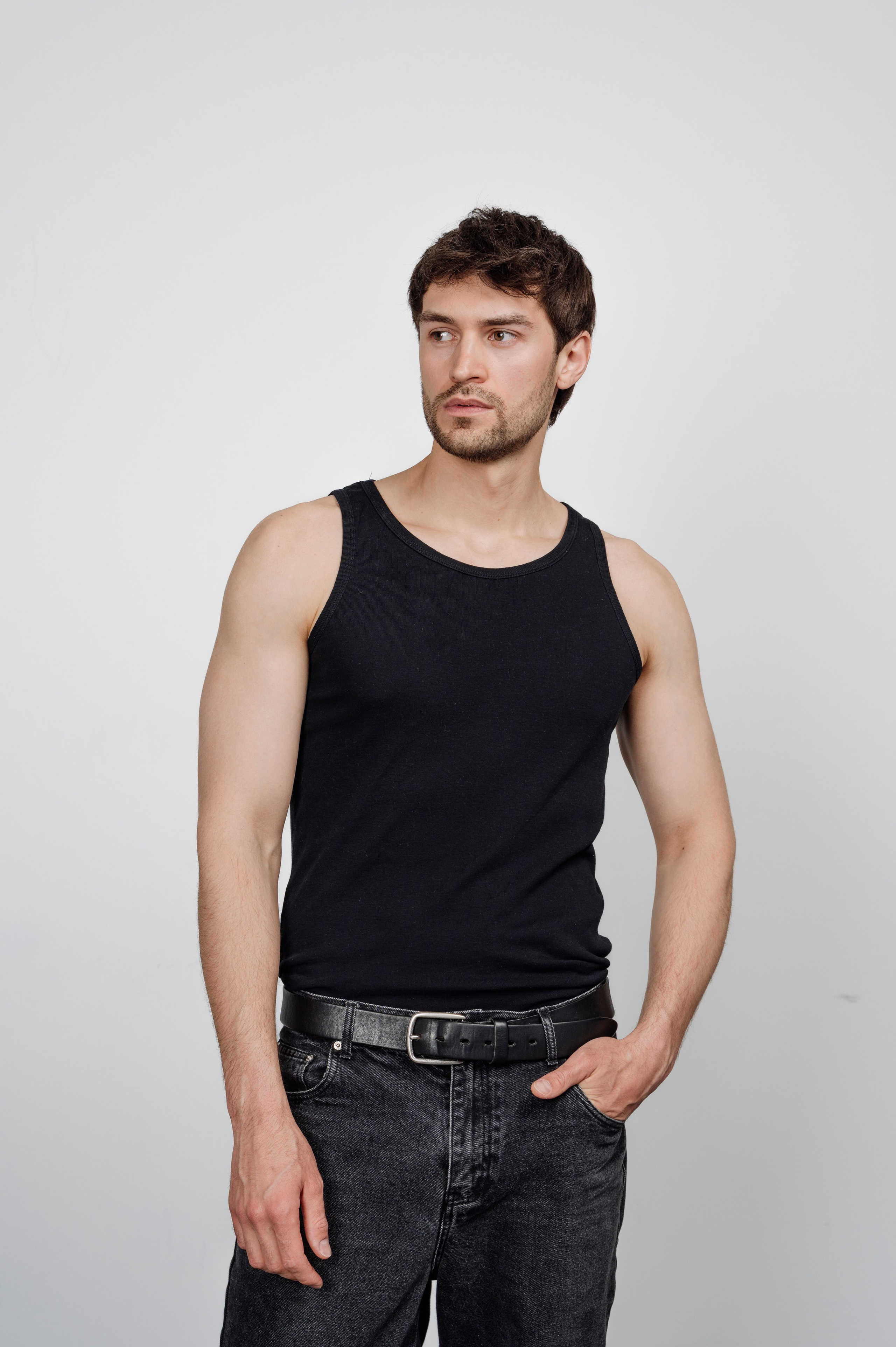 Модельные снепы (мужские). Photographer in Belarus — Olga Shapovalova (Zhardeckaya)