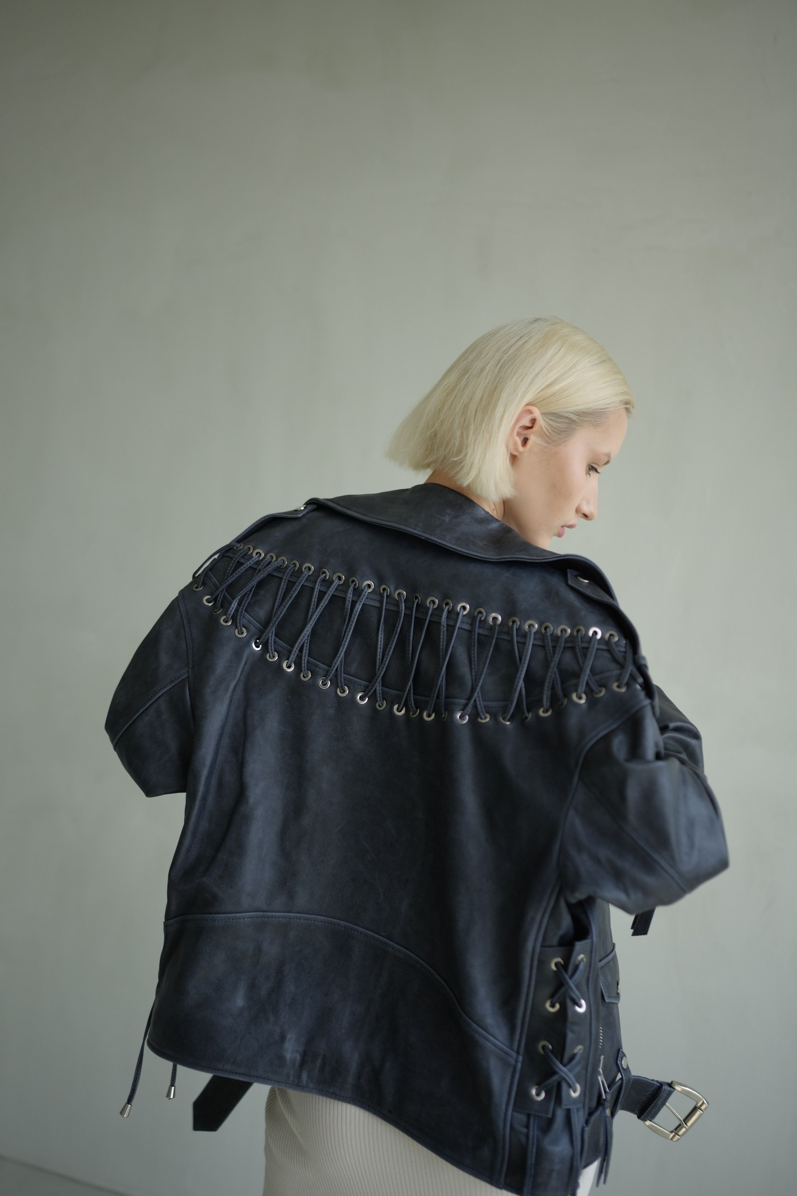 Одежда. Фотограф Москва Татьяна Гайдаржи