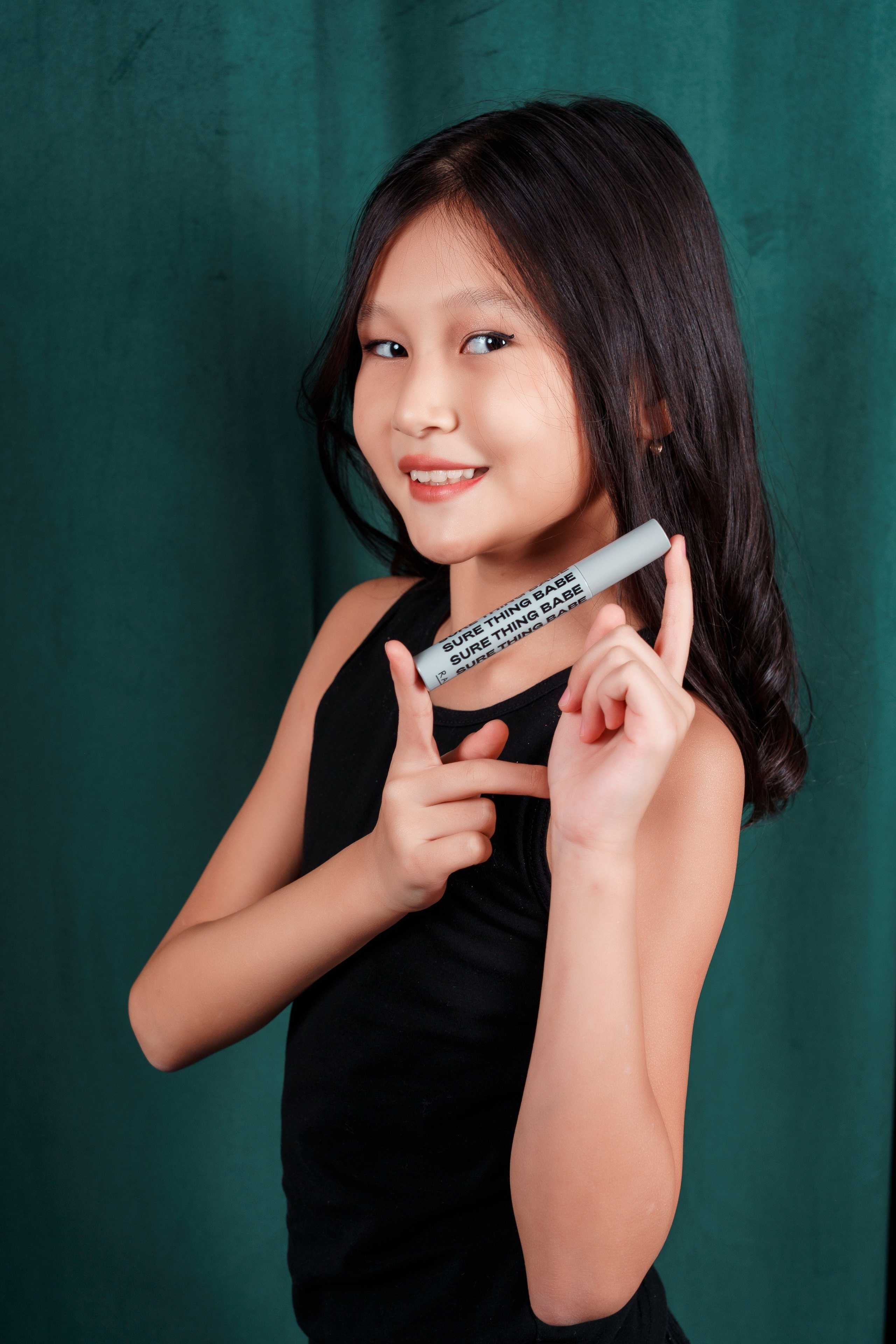 Way To Be Pro. Профессиональный фотограф в городе Астана Копанев Данил