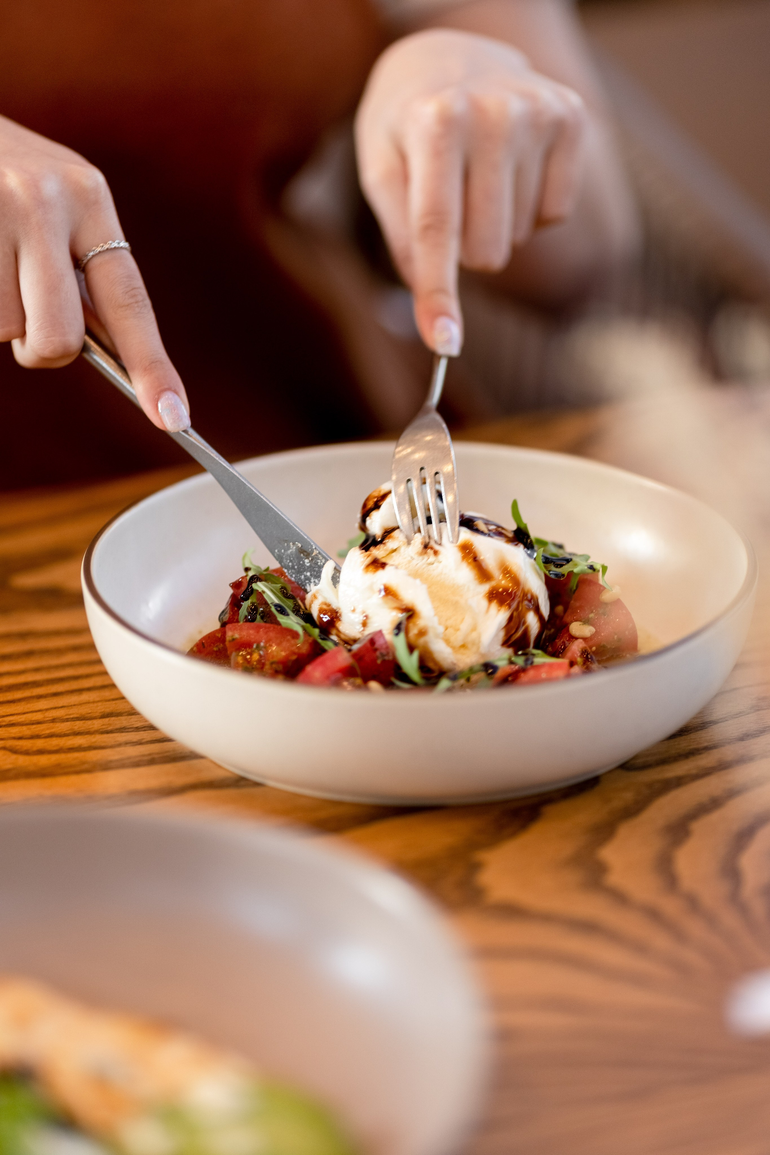 Nodis. Свадебный фотограф в Нальчике Алим Джаппуев