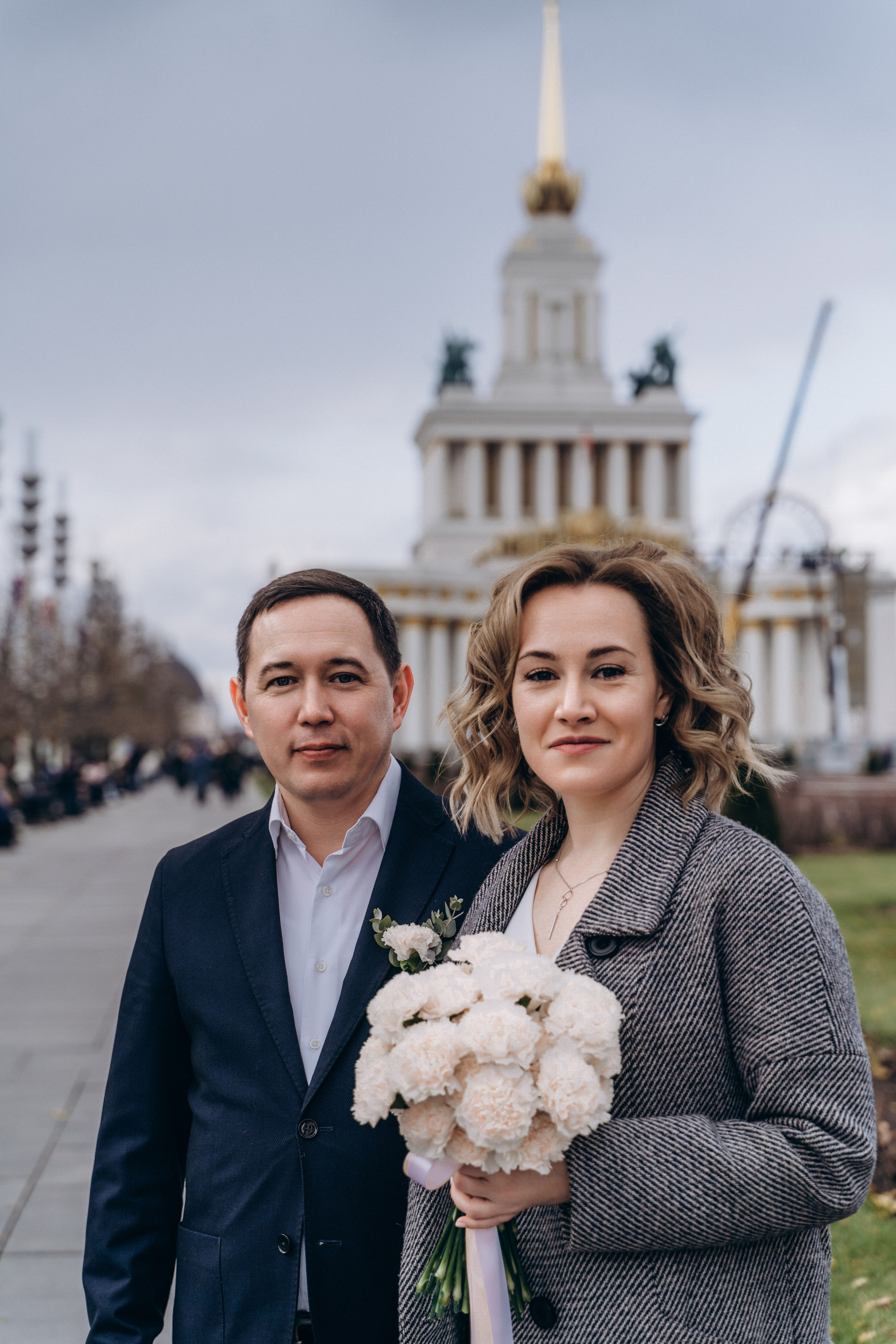 Свадьба Алберт и Дарья. Event фотограф Степанова Александра