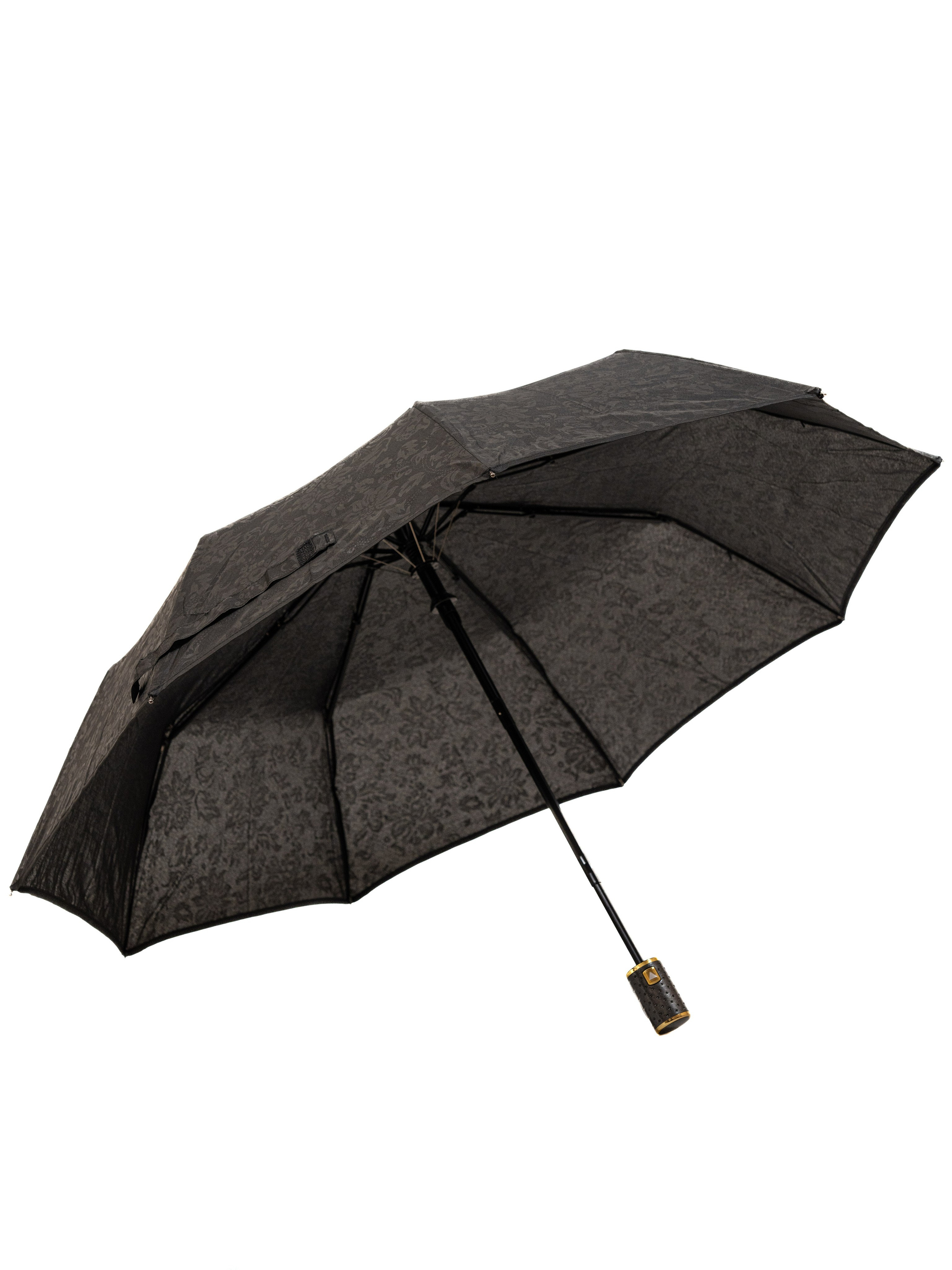 Каталожная съемка. Олейник Денис — предметный фотограф, фотограф для маркетплейсов в Казани