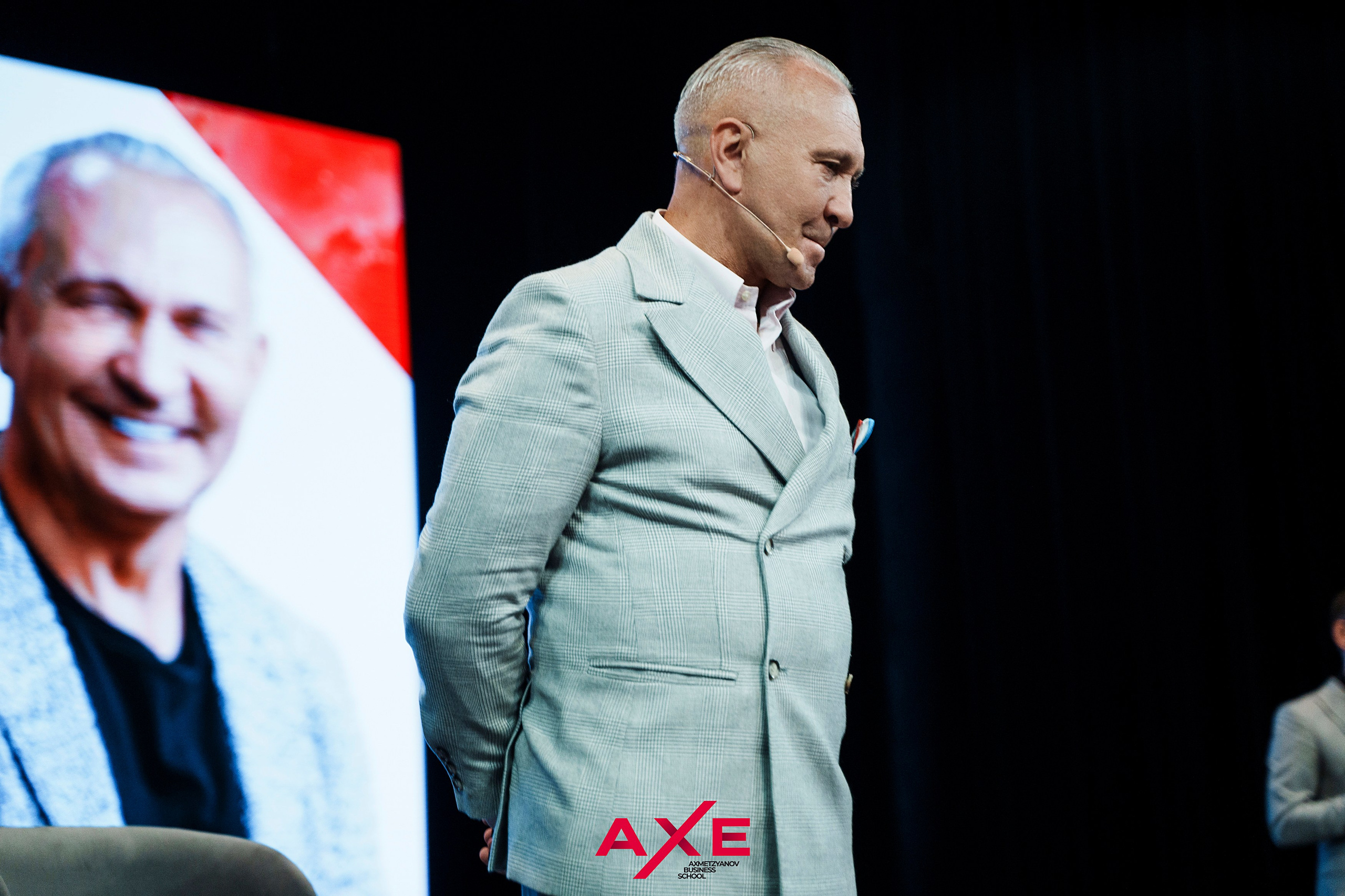 Алексей Ситников. Фотограф Казань