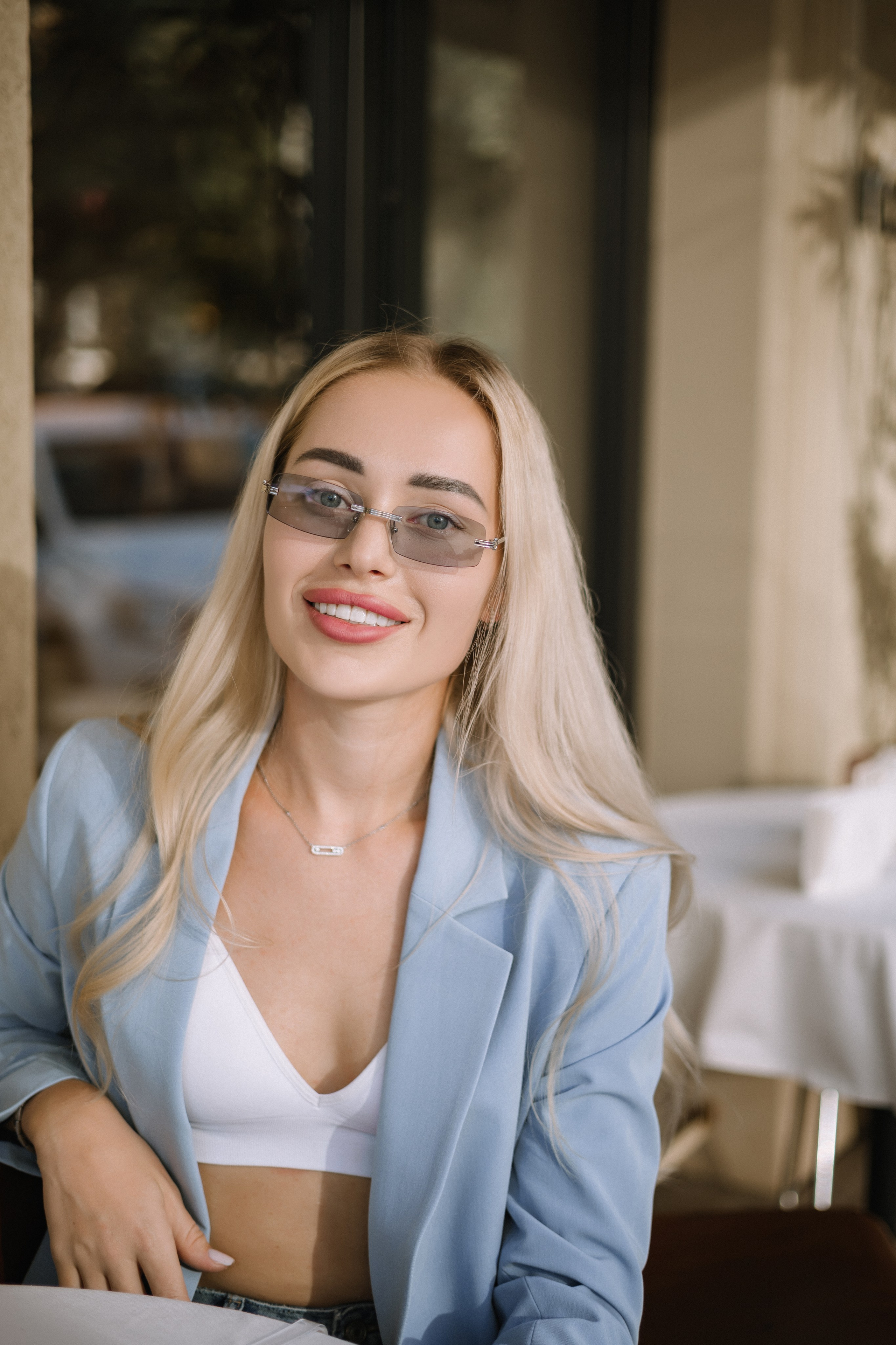 Прогулка с Аней. Свадебный фотограф Юлия Галкина Ростов на Дону