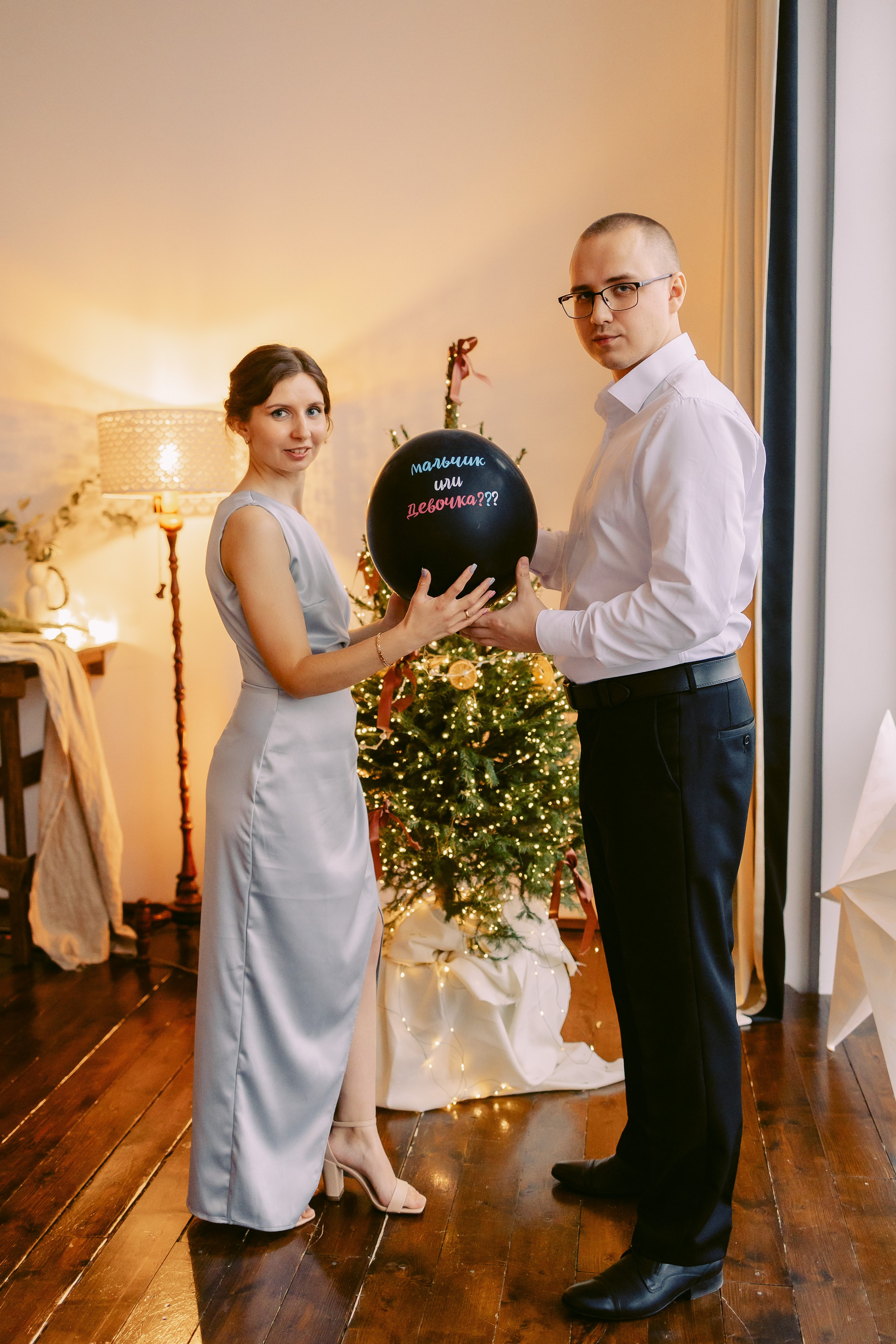 Мальчик…девочка???. Семейный Фотограф в Москве Евгения Симоненко