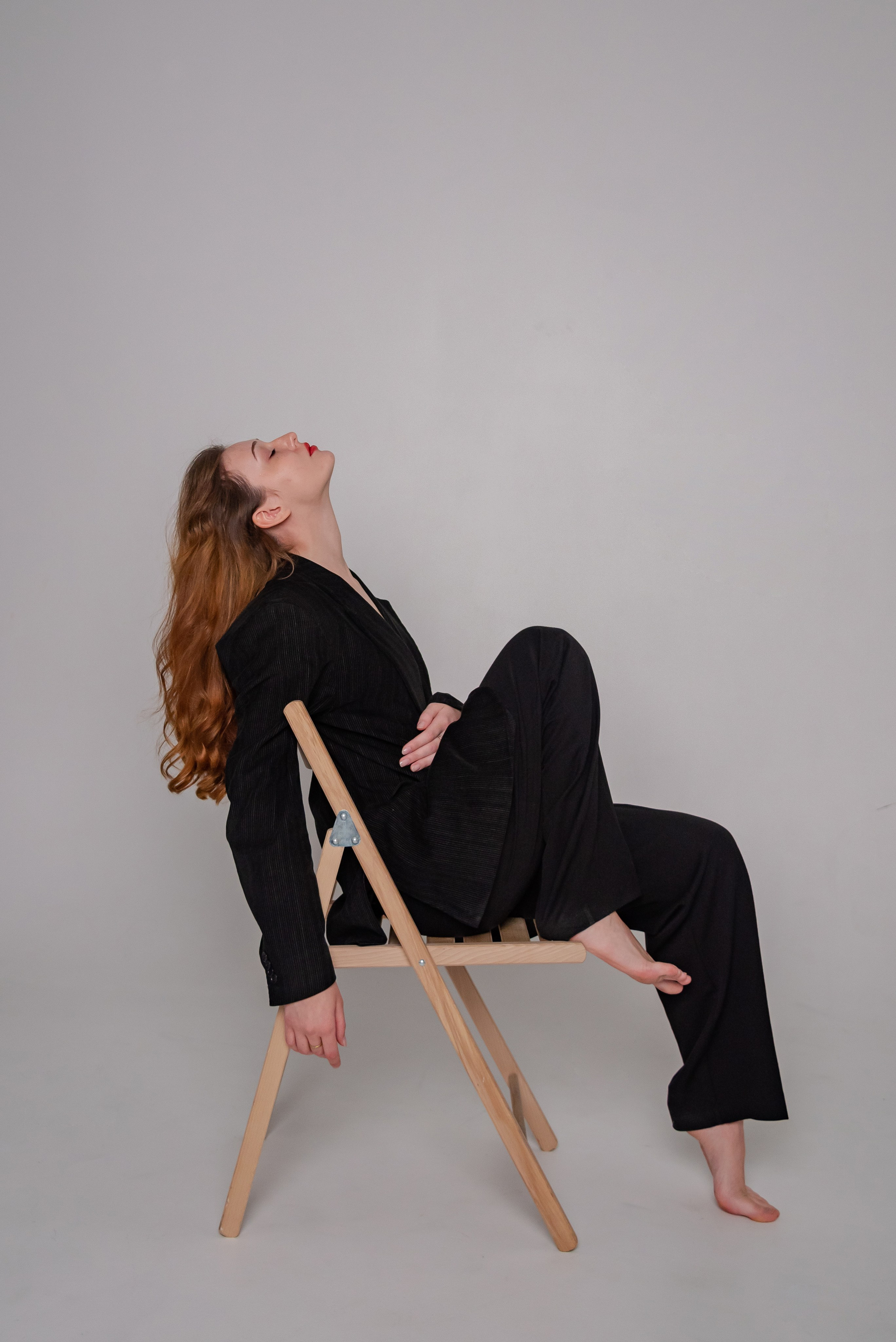 Рафинад. Фотограф Галина Нестерова