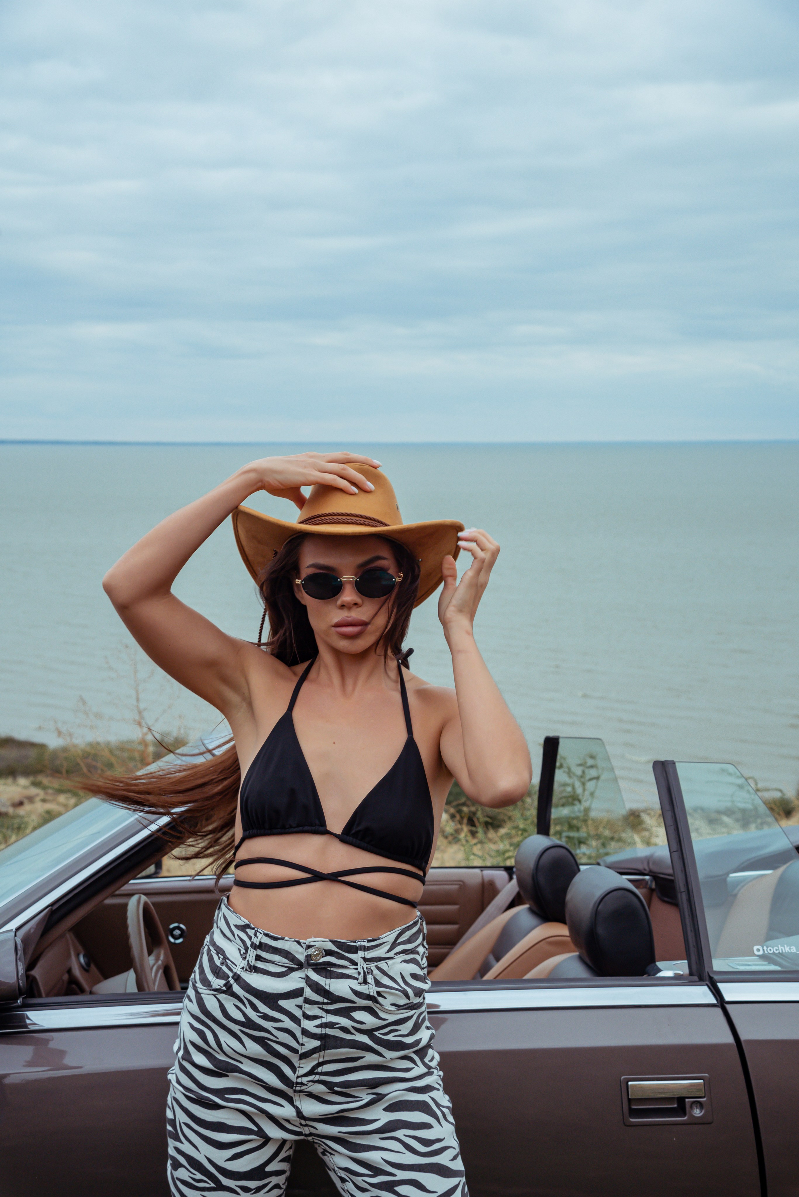 Мержаново. Фотограф Галина Нестерова