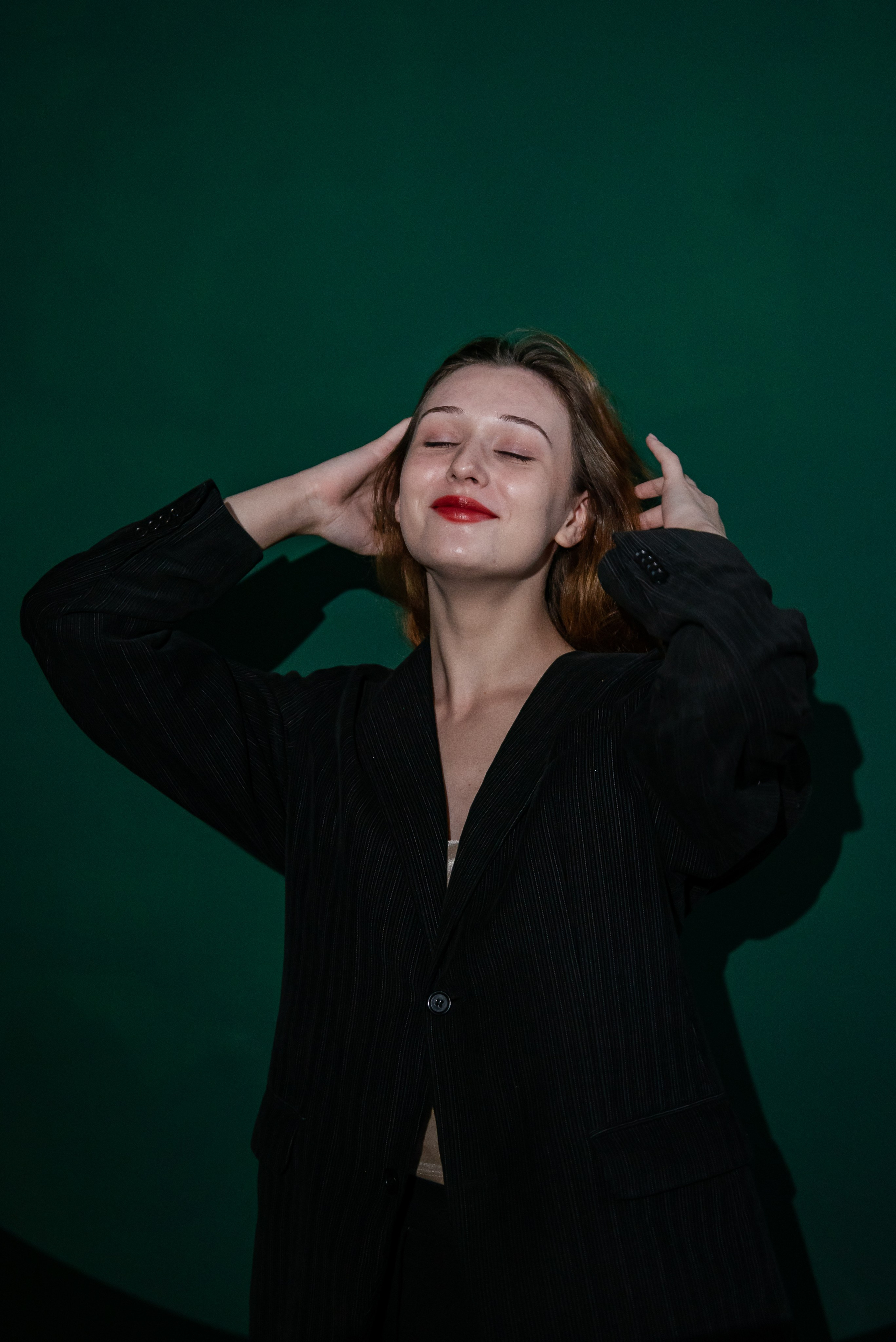 Рафинад. Фотограф Галина Нестерова