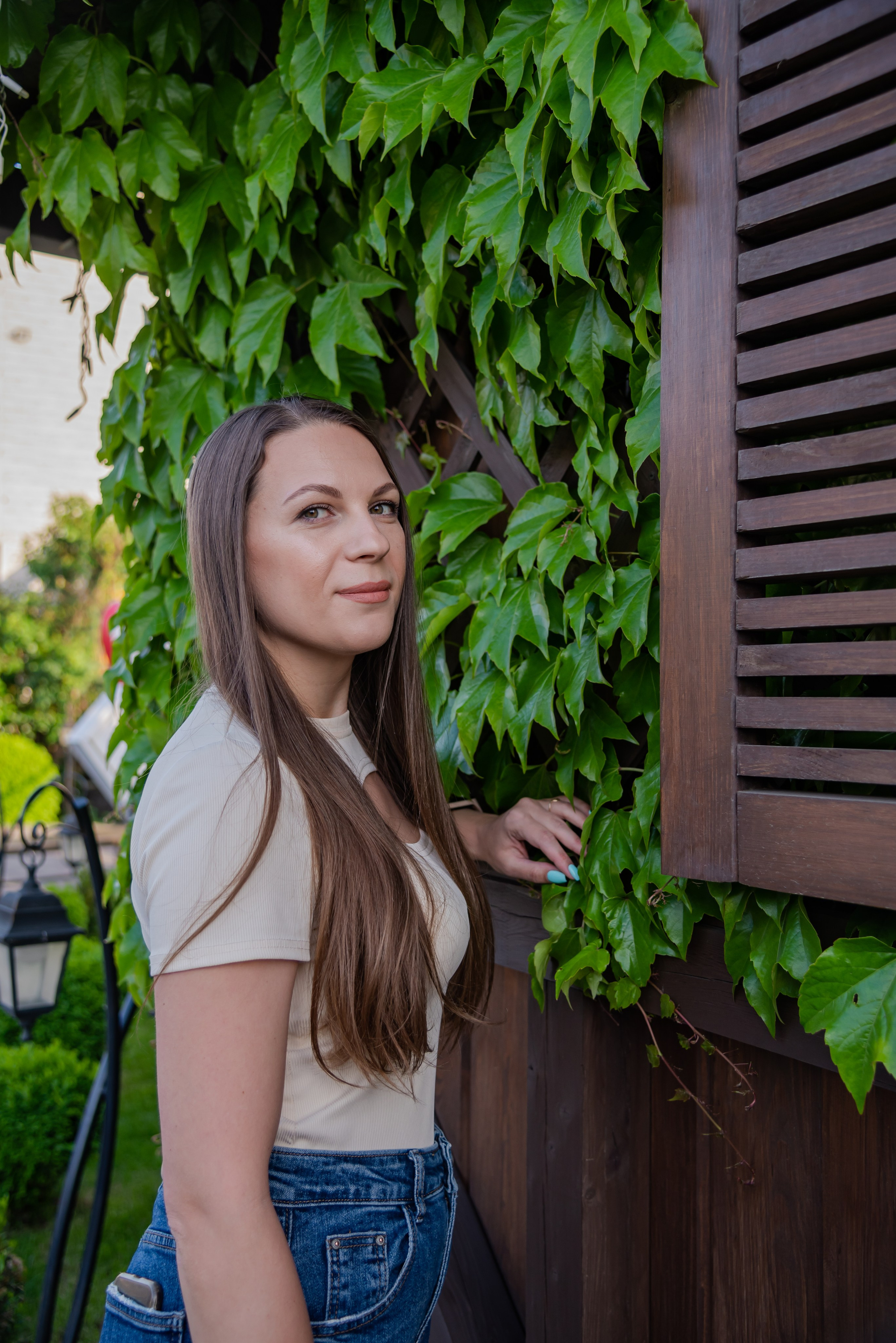 Вечер в Губернии. Фотограф Галина Нестерова