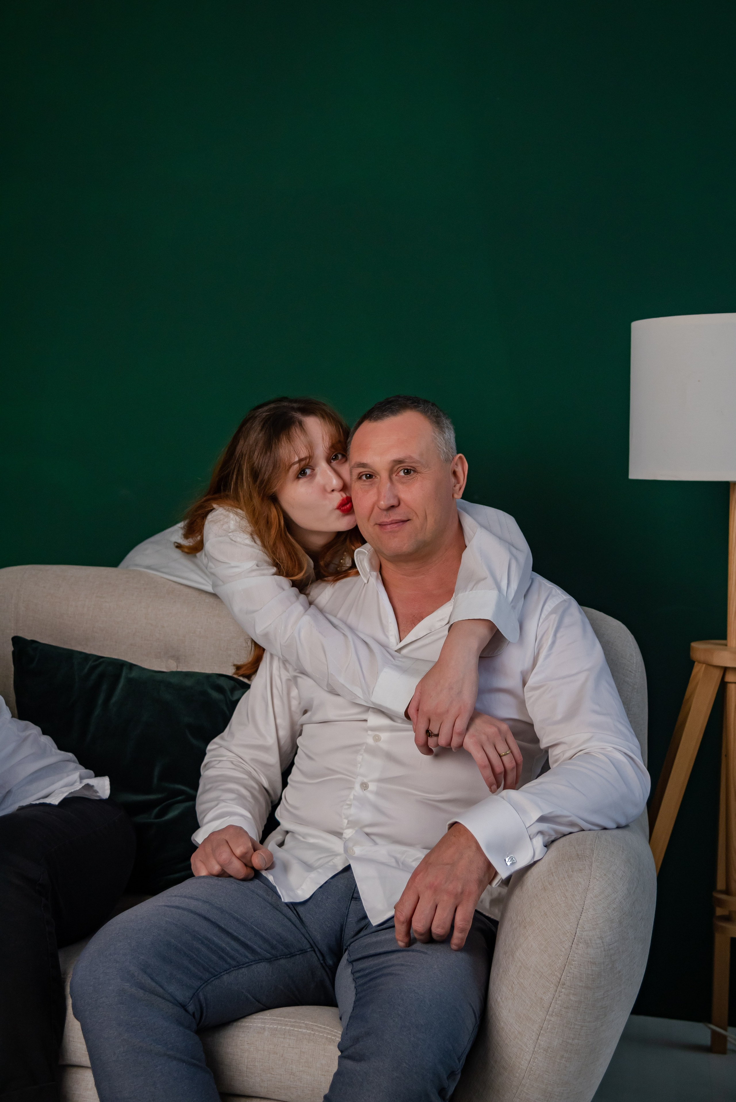 Рафинад. Фотограф Галина Нестерова