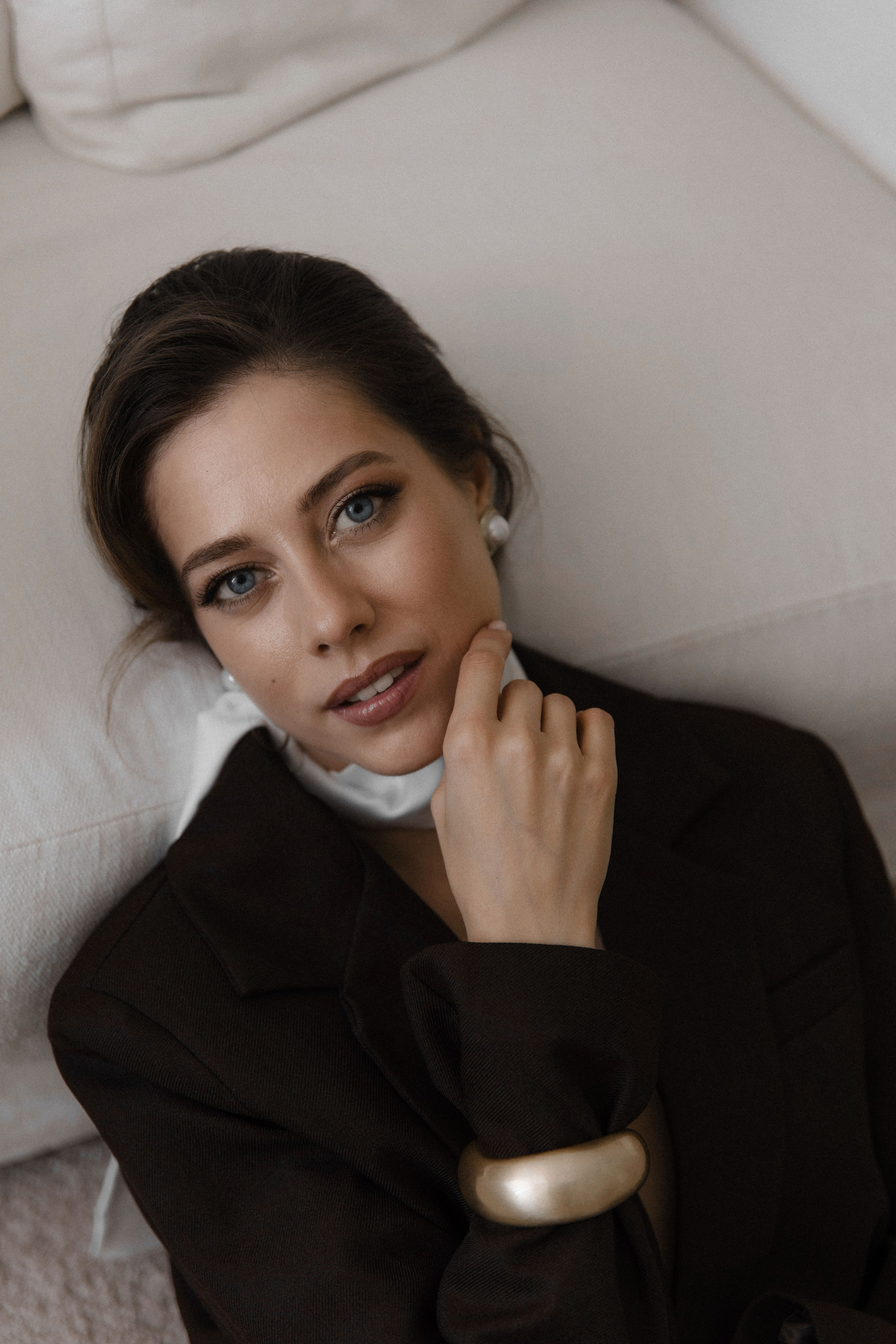 Paris, je t'aime. Женский и свадебный фотограф Москва Елизавета Перова