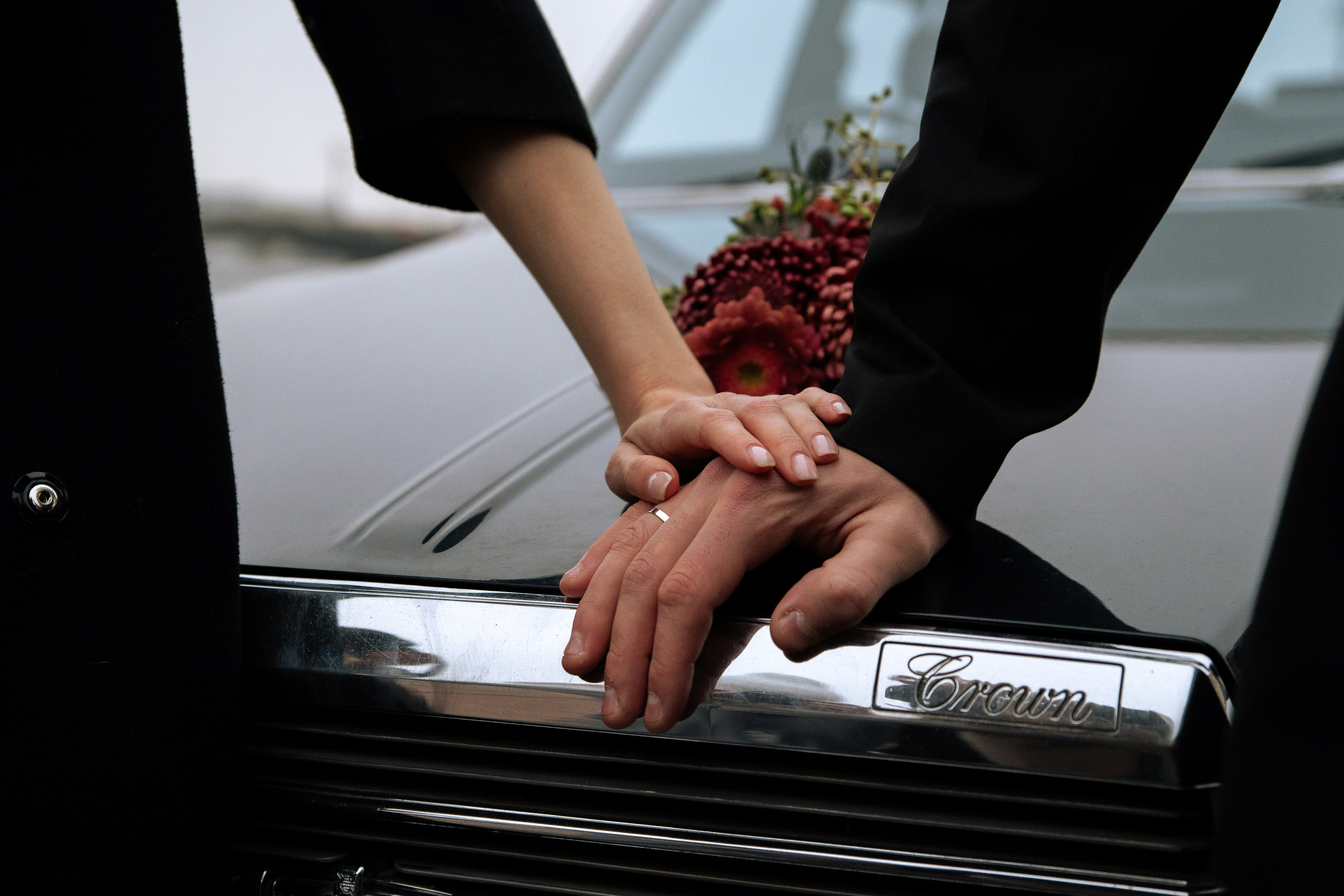 Свадьба Алена и Даня Санкт-Петербург. Саенко Людмила Фотограф из Тулы