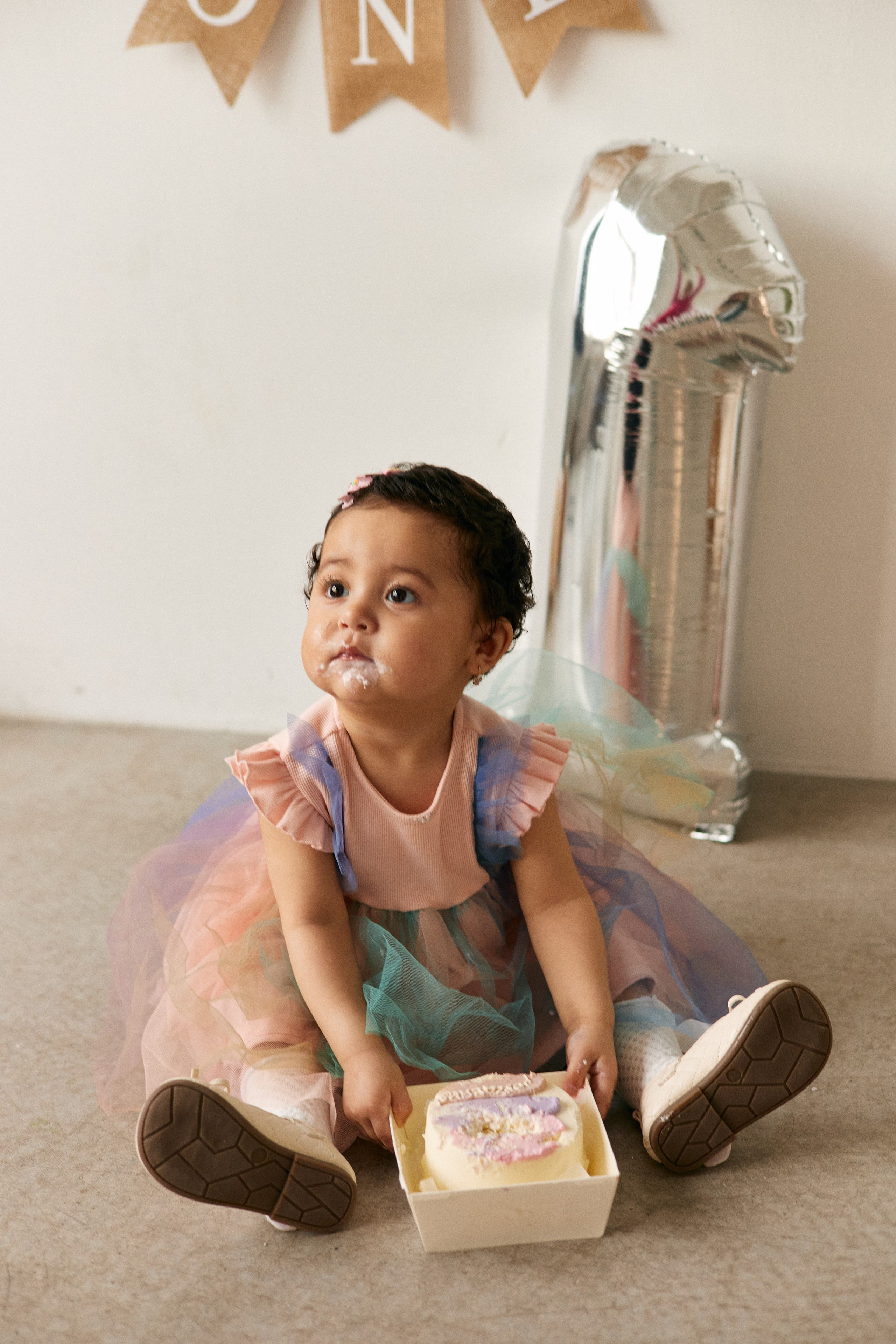 Твоя первая съёмка…. Фотограф в Москве Струц Влада