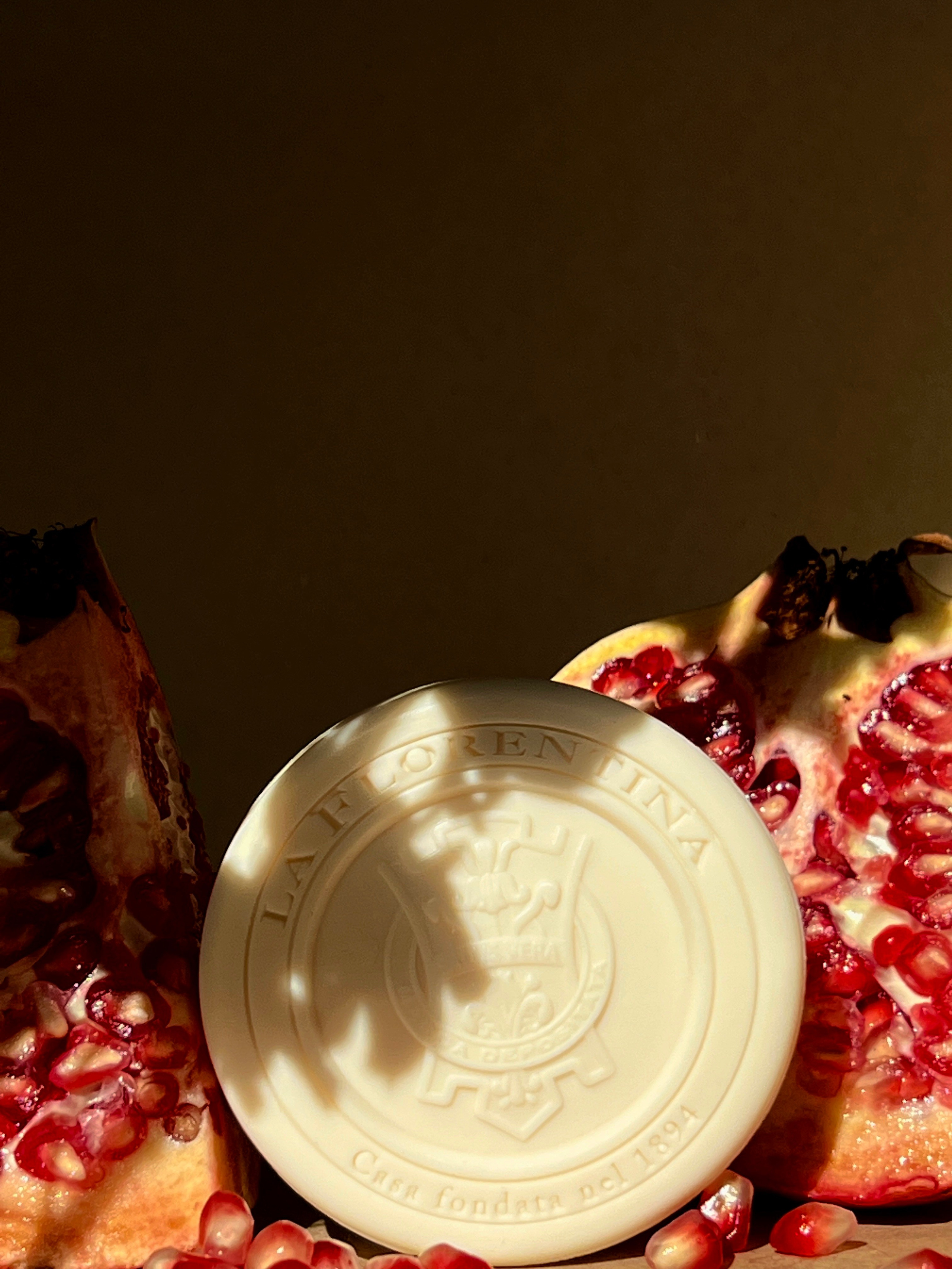 Beauty. Фотограф в Москве Струц Влада