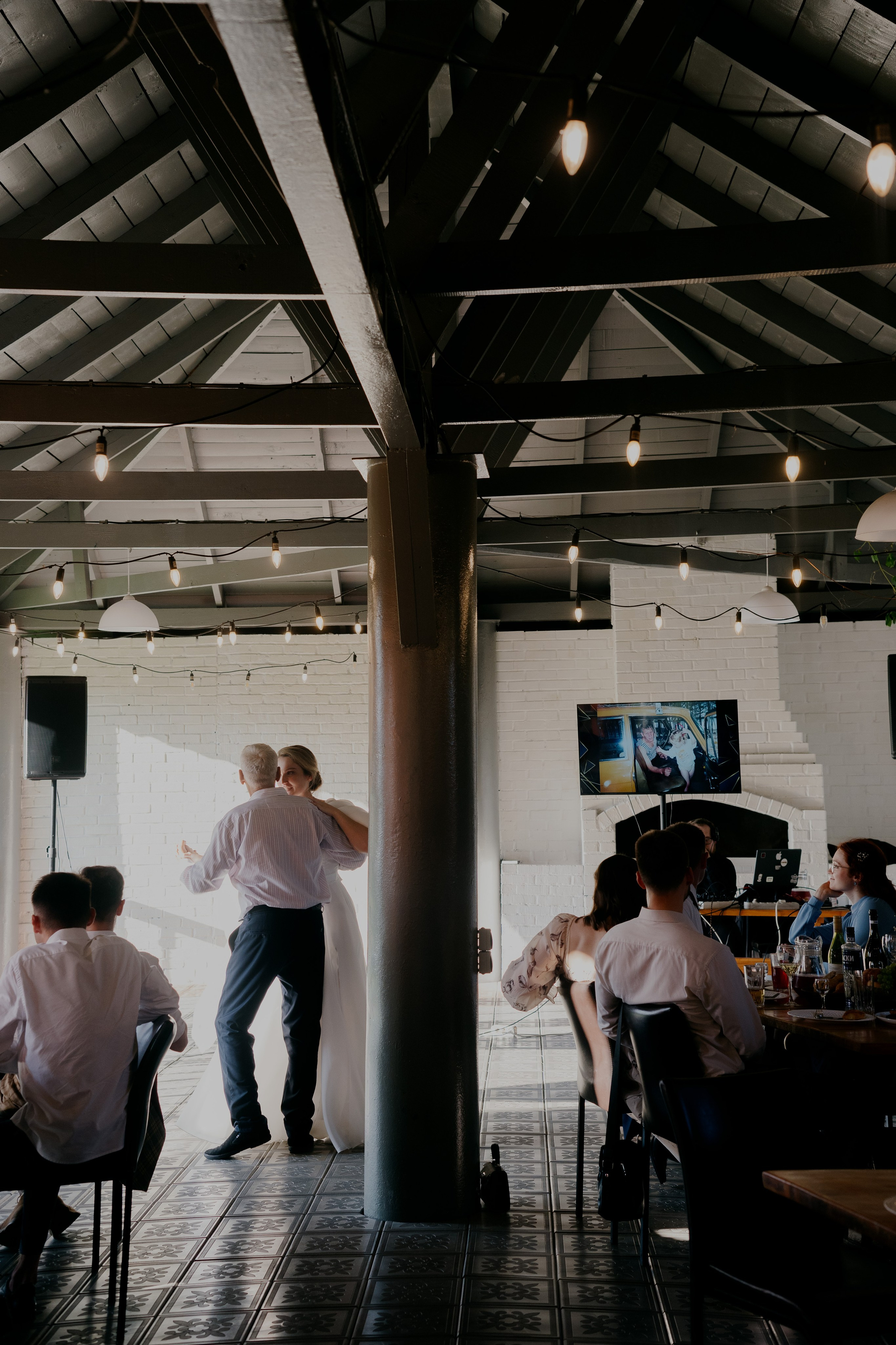 Алина Влад. Фотограф Томск Новосибирск Елизавета Вахтеева