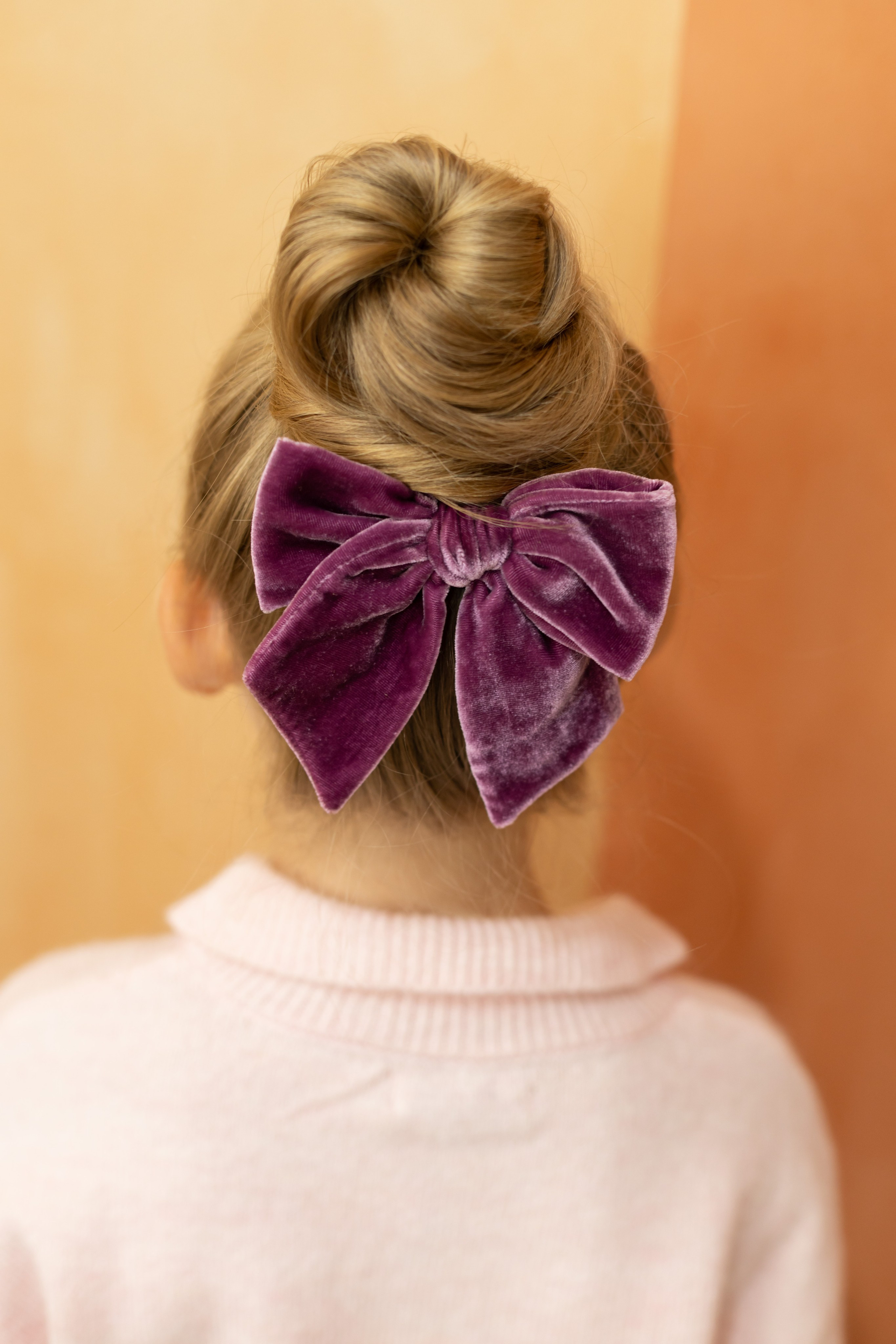 Skazkalovers. Фотограф Полина Закирова