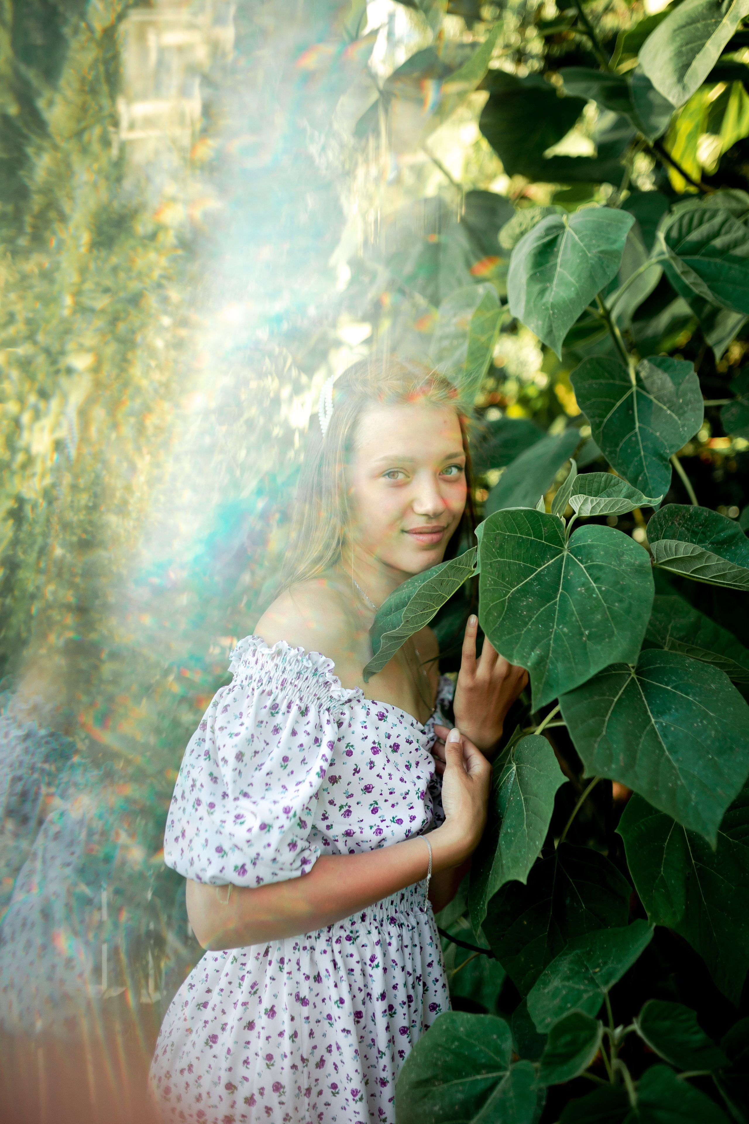 ФОТОСЕССИИ. Фотограф в Геленджике, Архипо-Осиповке, Абрау-Дюрсо, Кринице Виктория