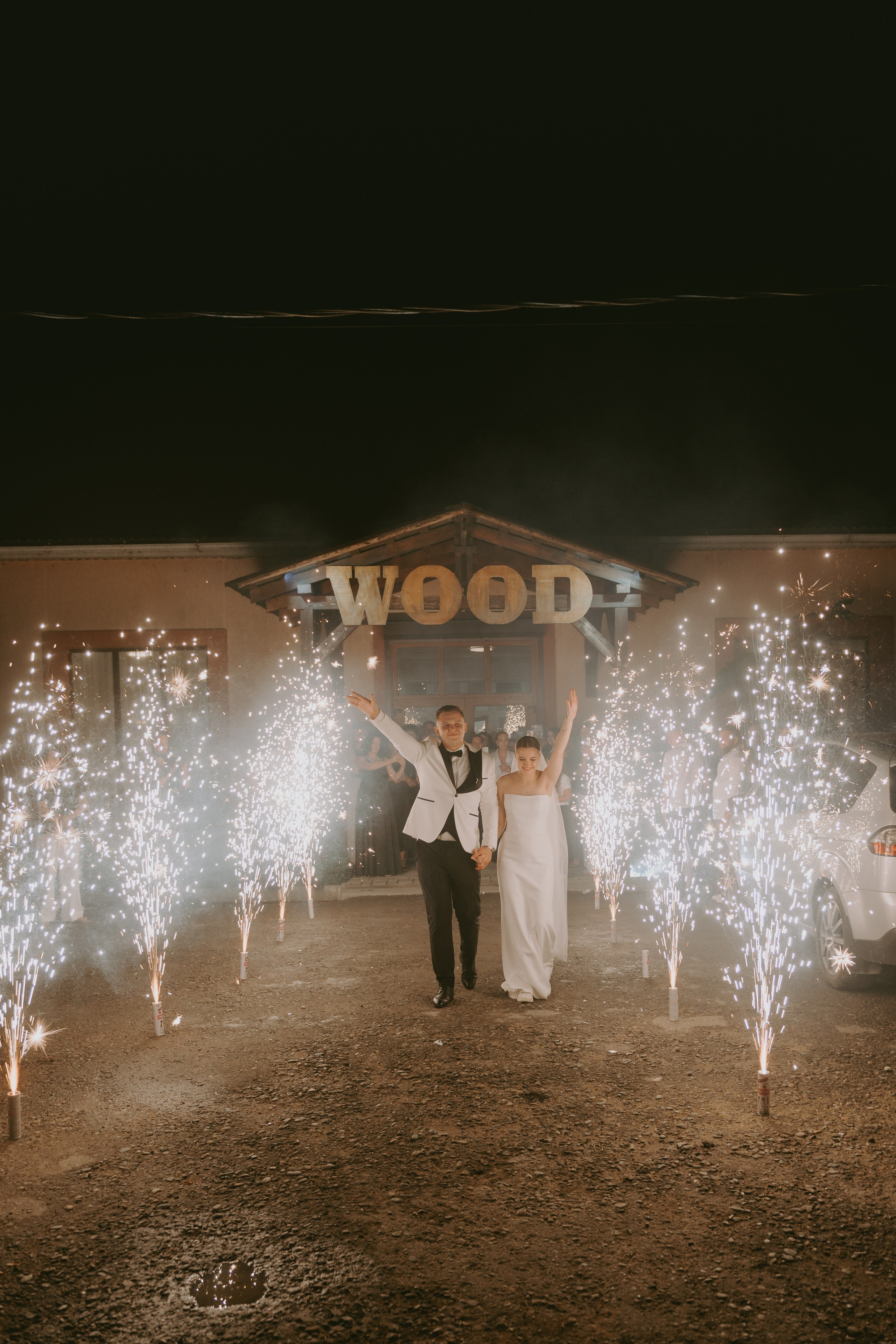 Мария&Павел фотограф Елена Горбач. Свадебный и семейный фотограф город Темрюк Фотостудия Темрюк