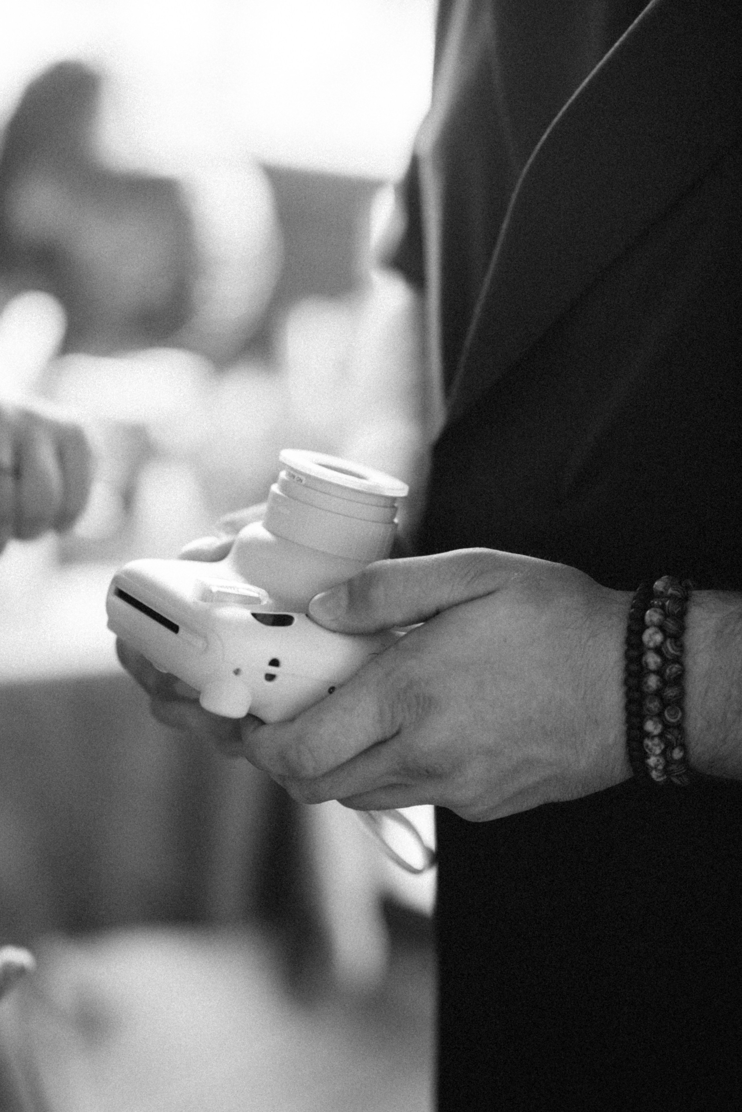 Маргарита & Анатолий фотограф Елена Горбач. Свадебный и семейный фотограф город Темрюк Фотостудия Темрюк