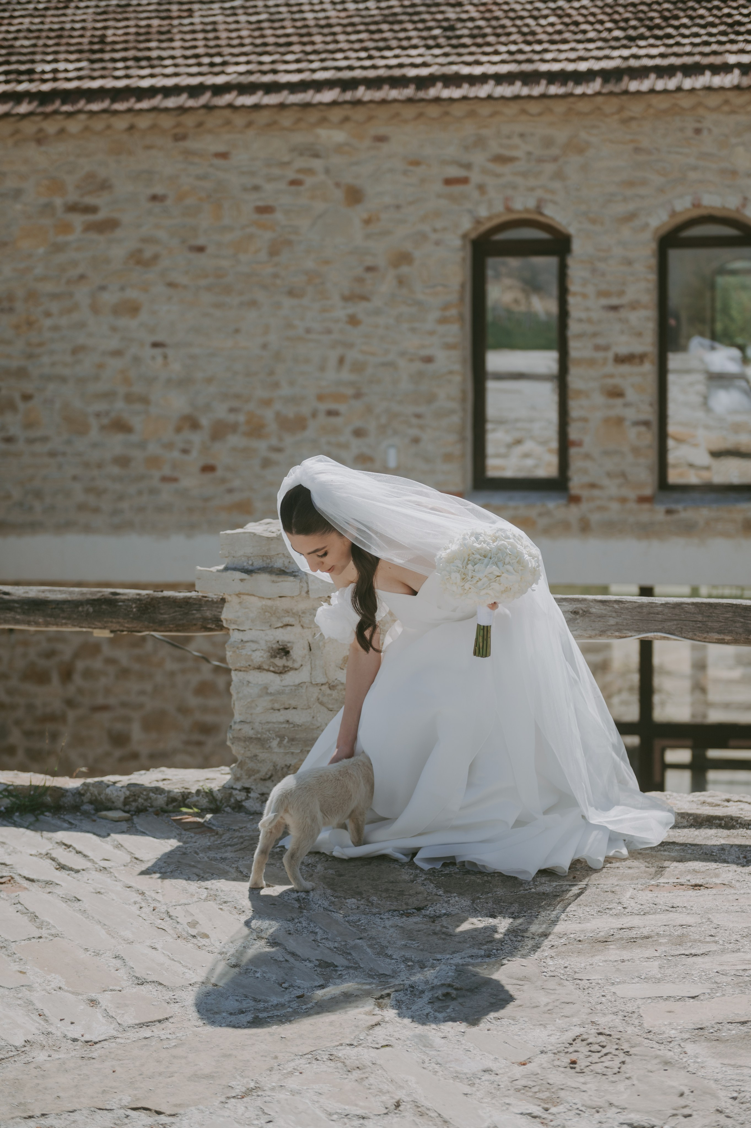 Елизавета$Дмитрий. Свадебный и семейный фотограф город Темрюк Фотостудия Темрюк