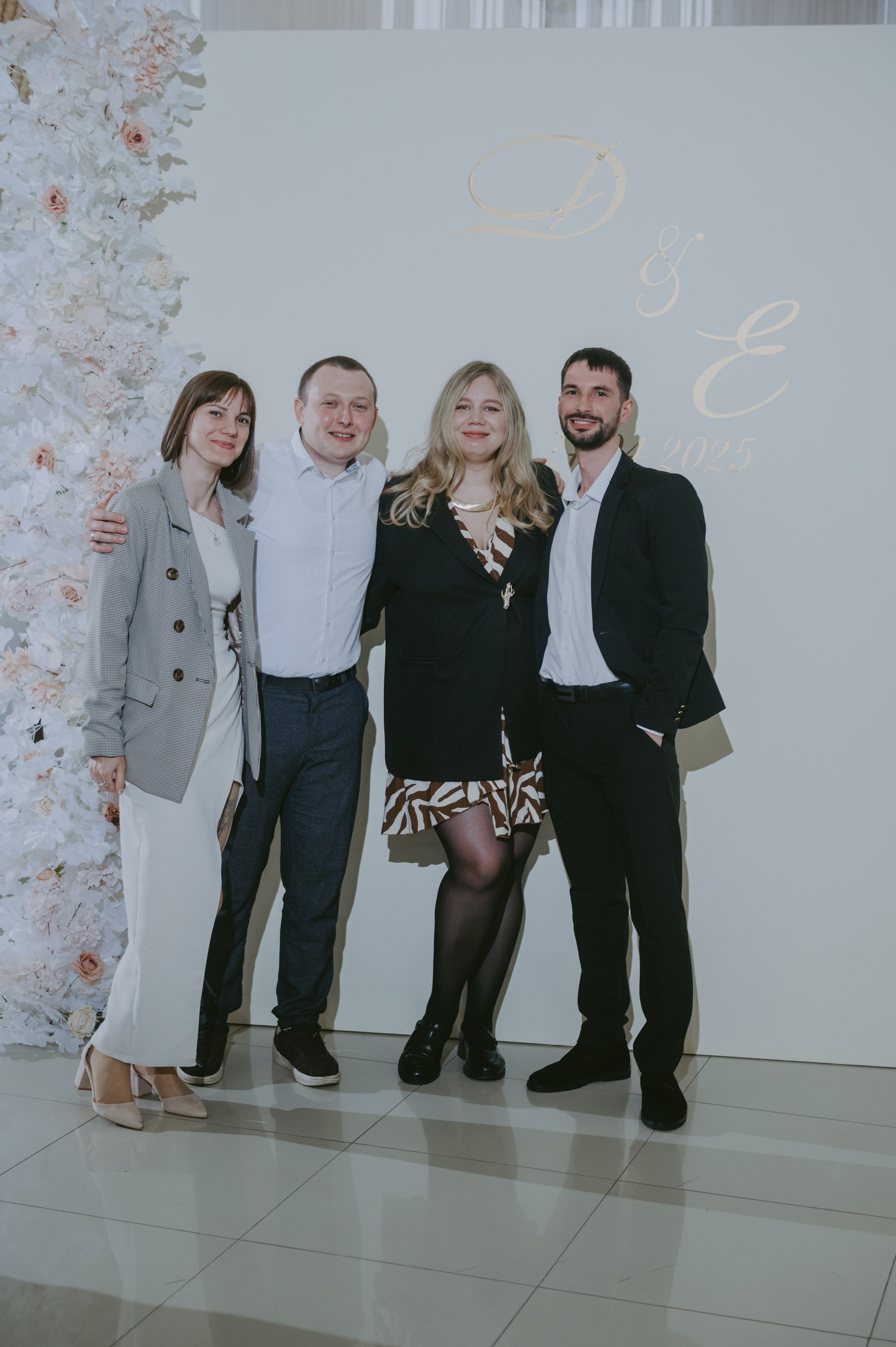 Елизавета$Дмитрий. Свадебный и семейный фотограф город Темрюк Фотостудия Темрюк