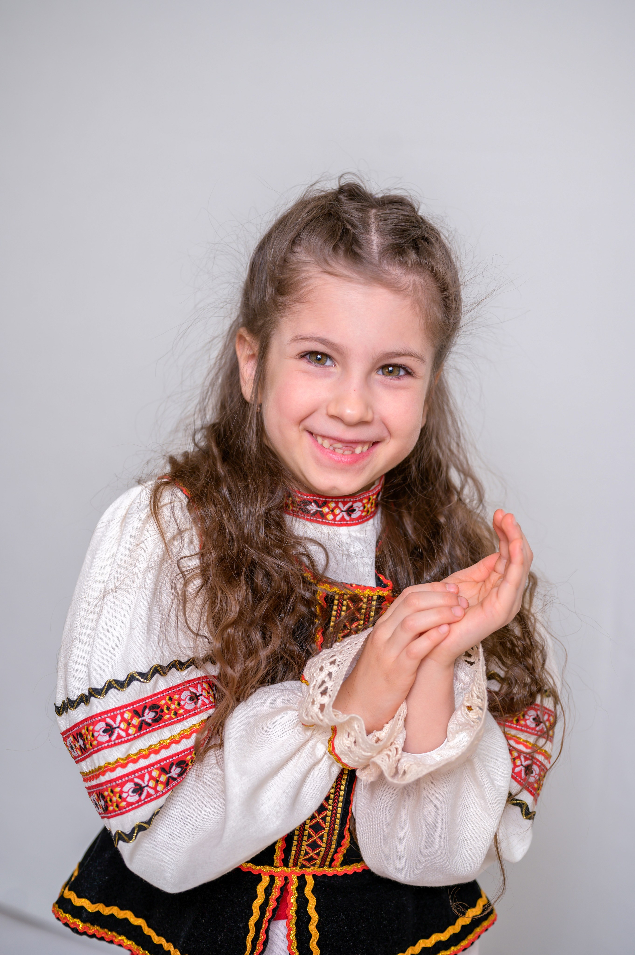 Д/с№ 3к3 группа «Фантазёры» (индивидуальный дизайн) + рисунки детей. Фотограф новорожденных, семейный детский в Тюмени Татьяна Морозова