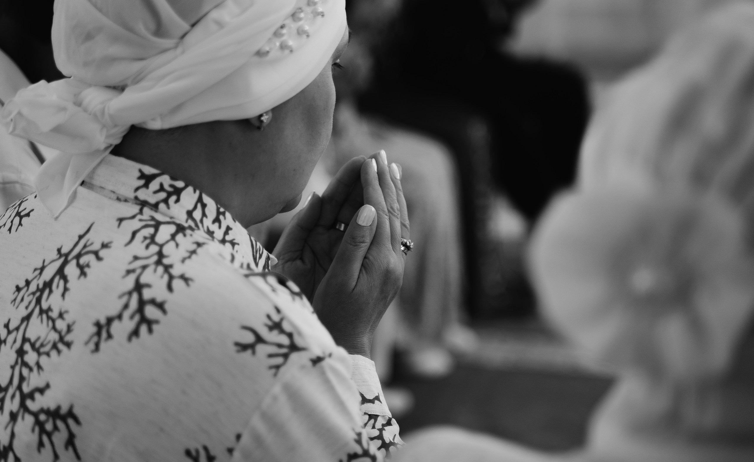 27.07.24. Саша Копылов, фотограф в Казани