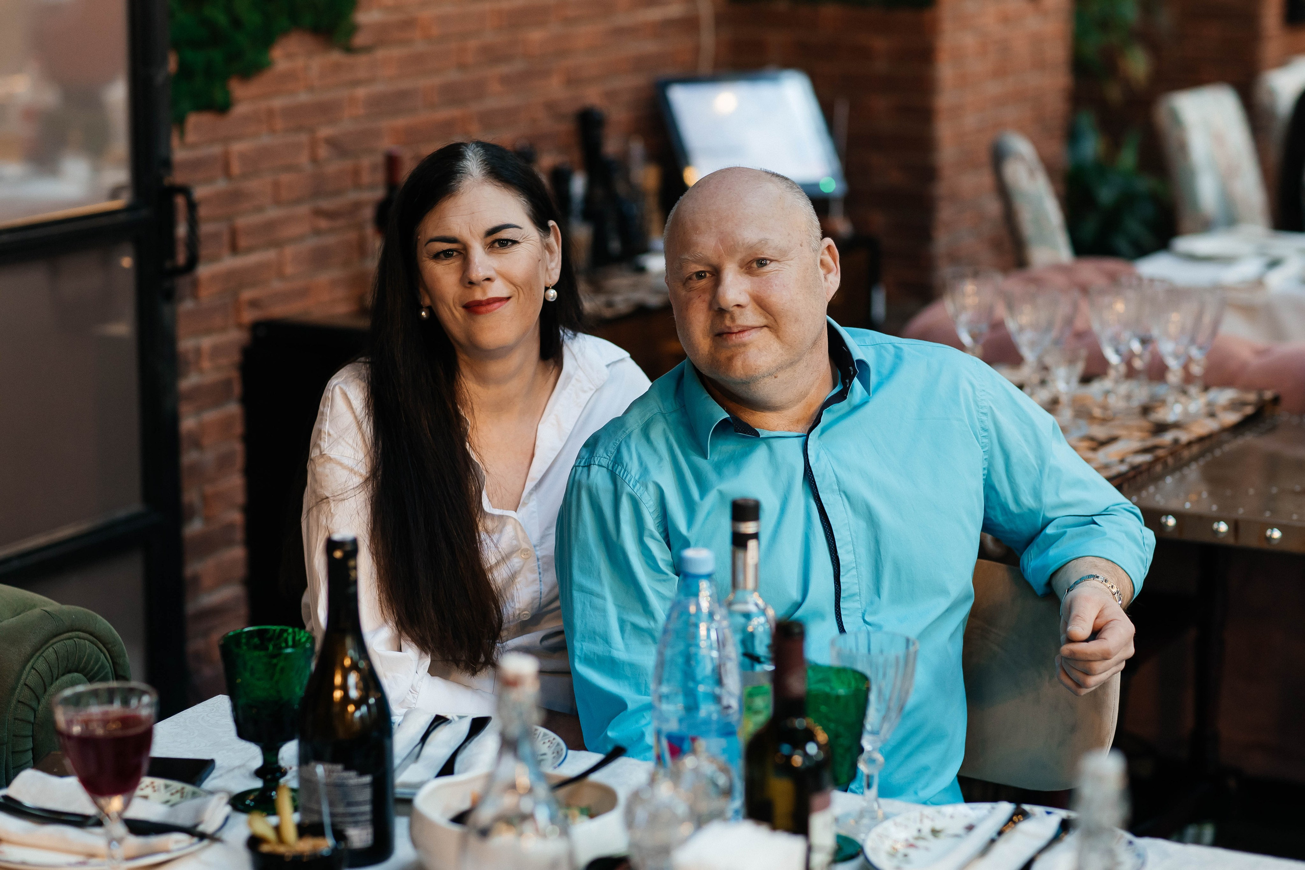 Asyandi — Dmitriy. Фотограф во Владивостоке Максим Цой