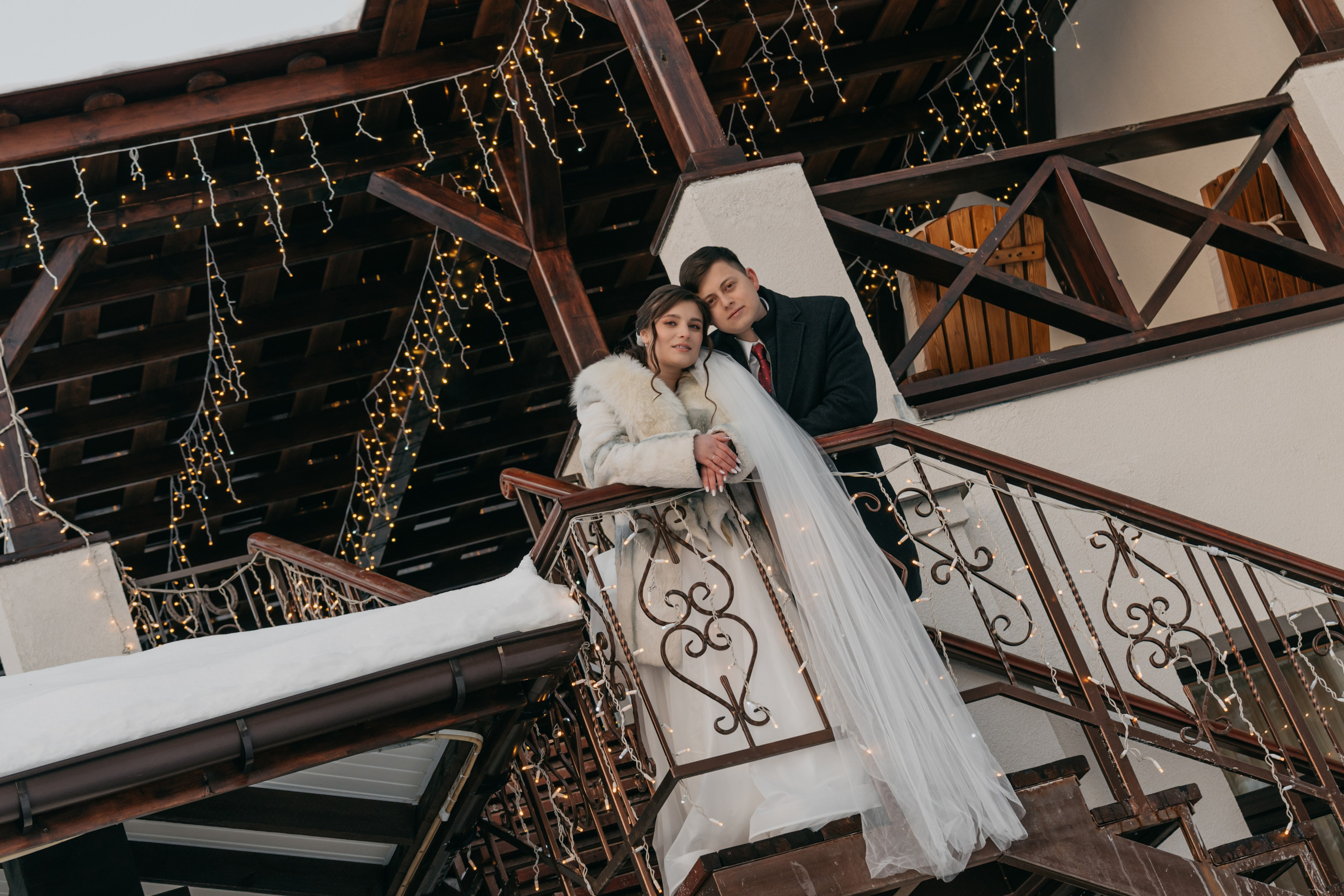 Свадьба фото. Андрей Троицкий фотограф&видеограф в Москве