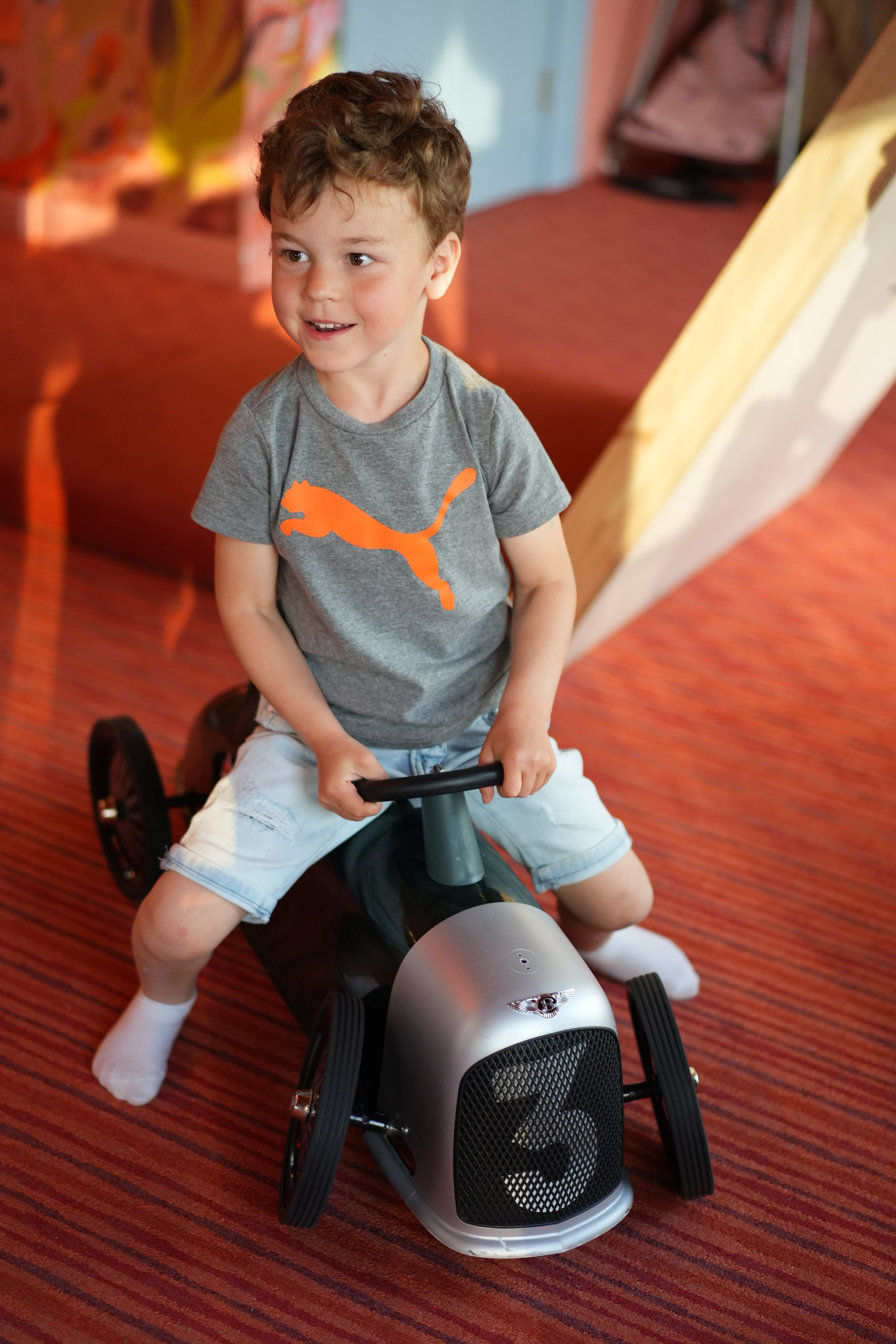 День Рождения. Семейный и свадебный фотограф Минск, Беларусь Анна Орловская