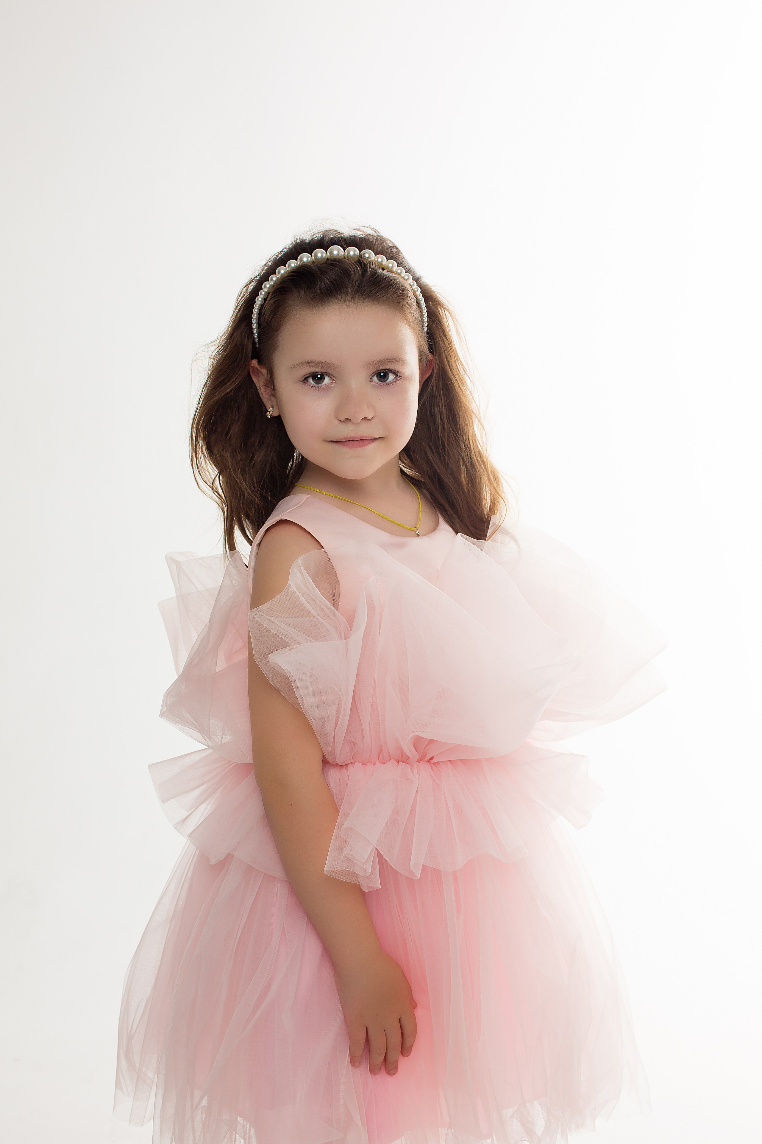 Софья. Свадебный и семейный фотограф/видеограф в Краснодаре Наталья Осинская