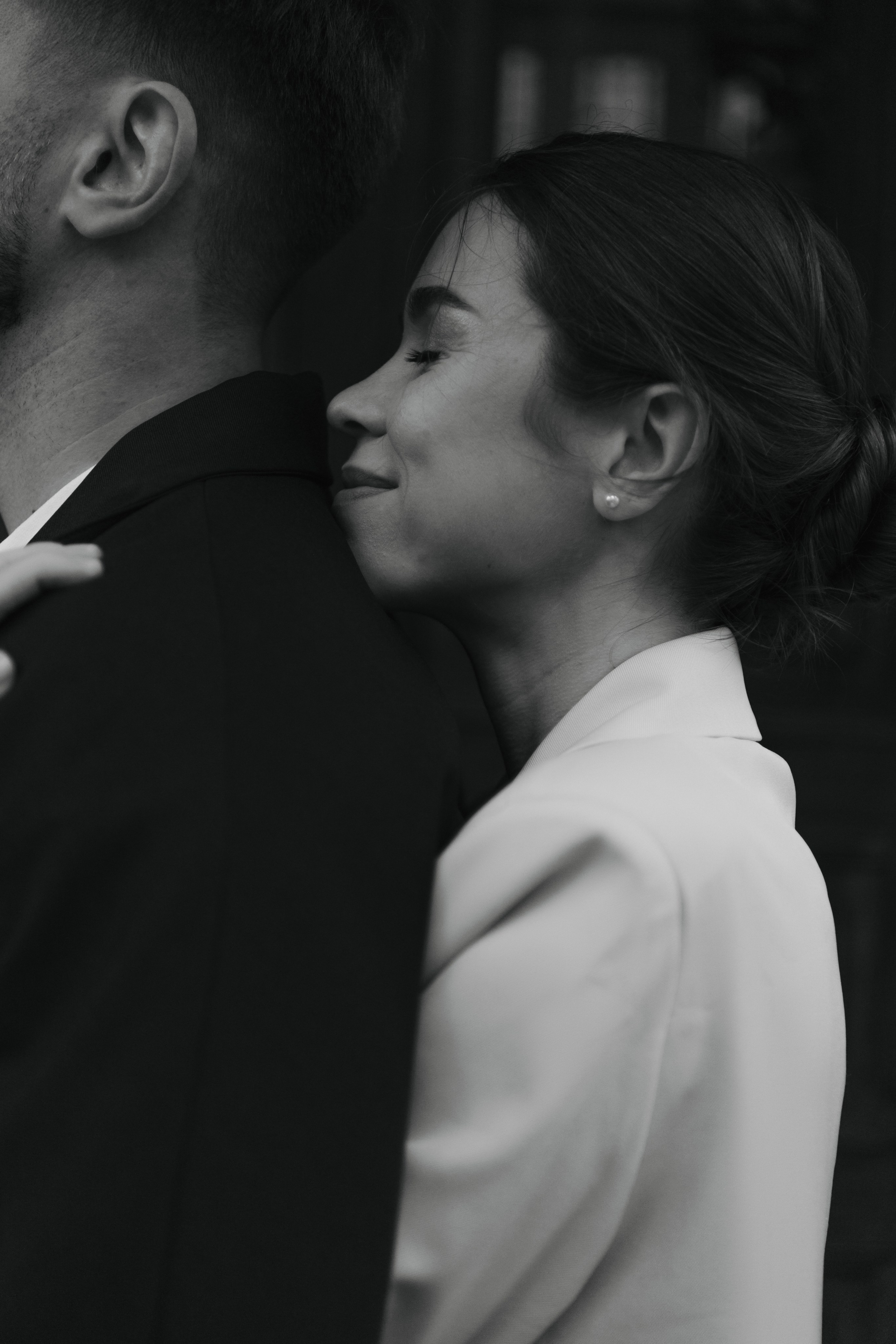 It's time of LOVE. Свадебный фотограф Питер СПБ Индивидуальные, парные, свадебные съёмки