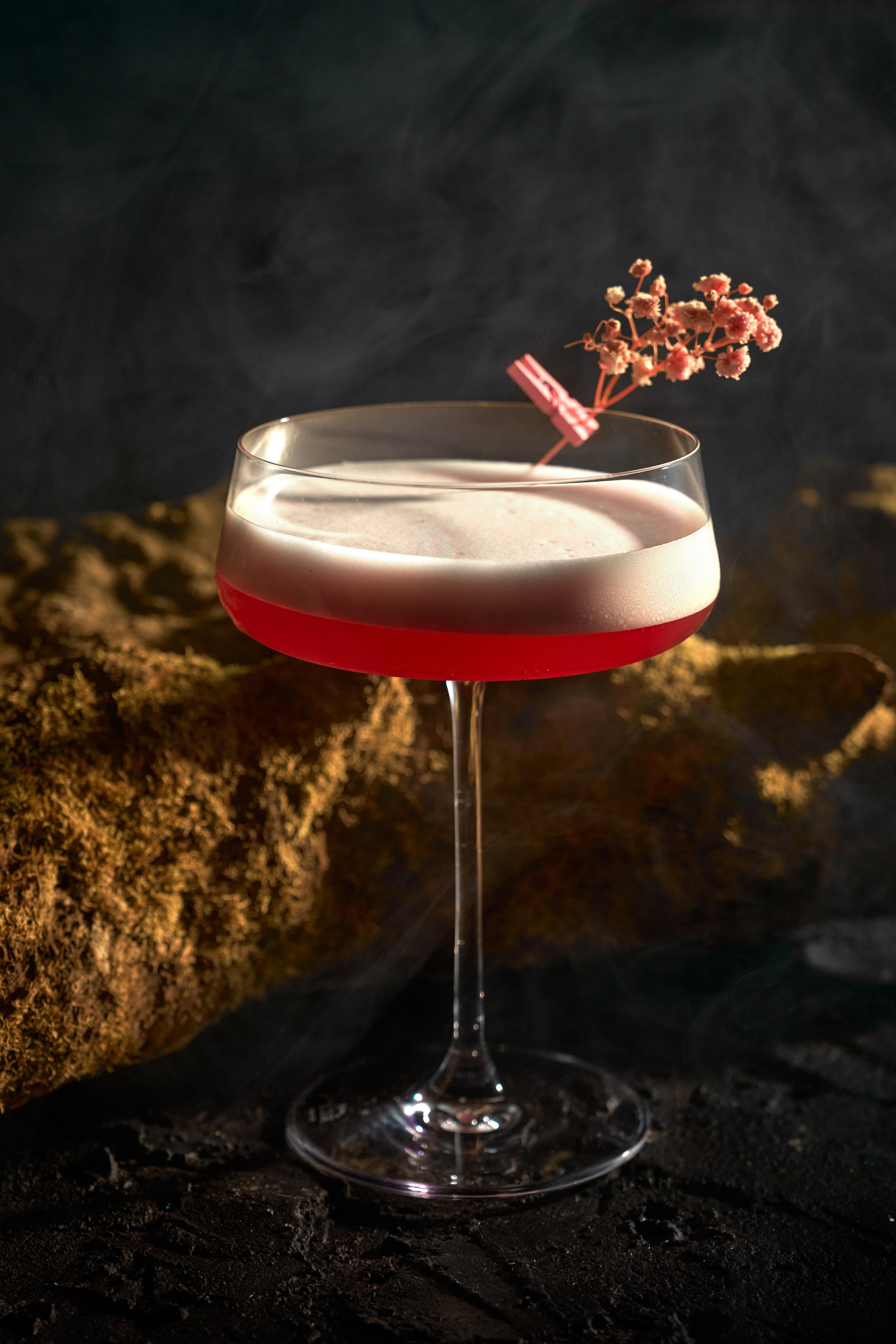 Меню. Rey Stanislav — рекламный фотограф в Санкт-Петербурге