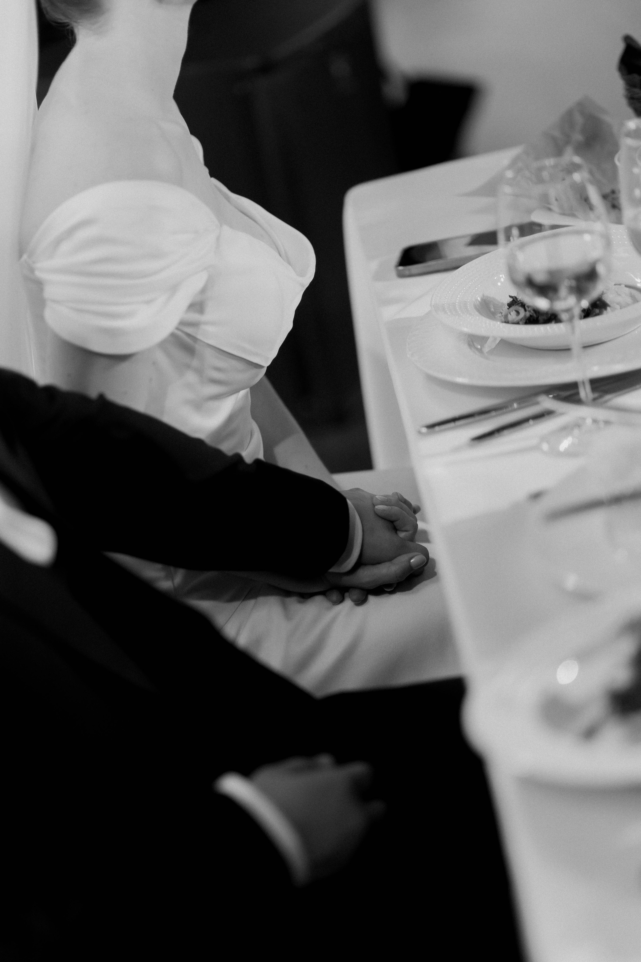 …. Свадебный фотограф в Санкт-Петербурге Александра Чукавина