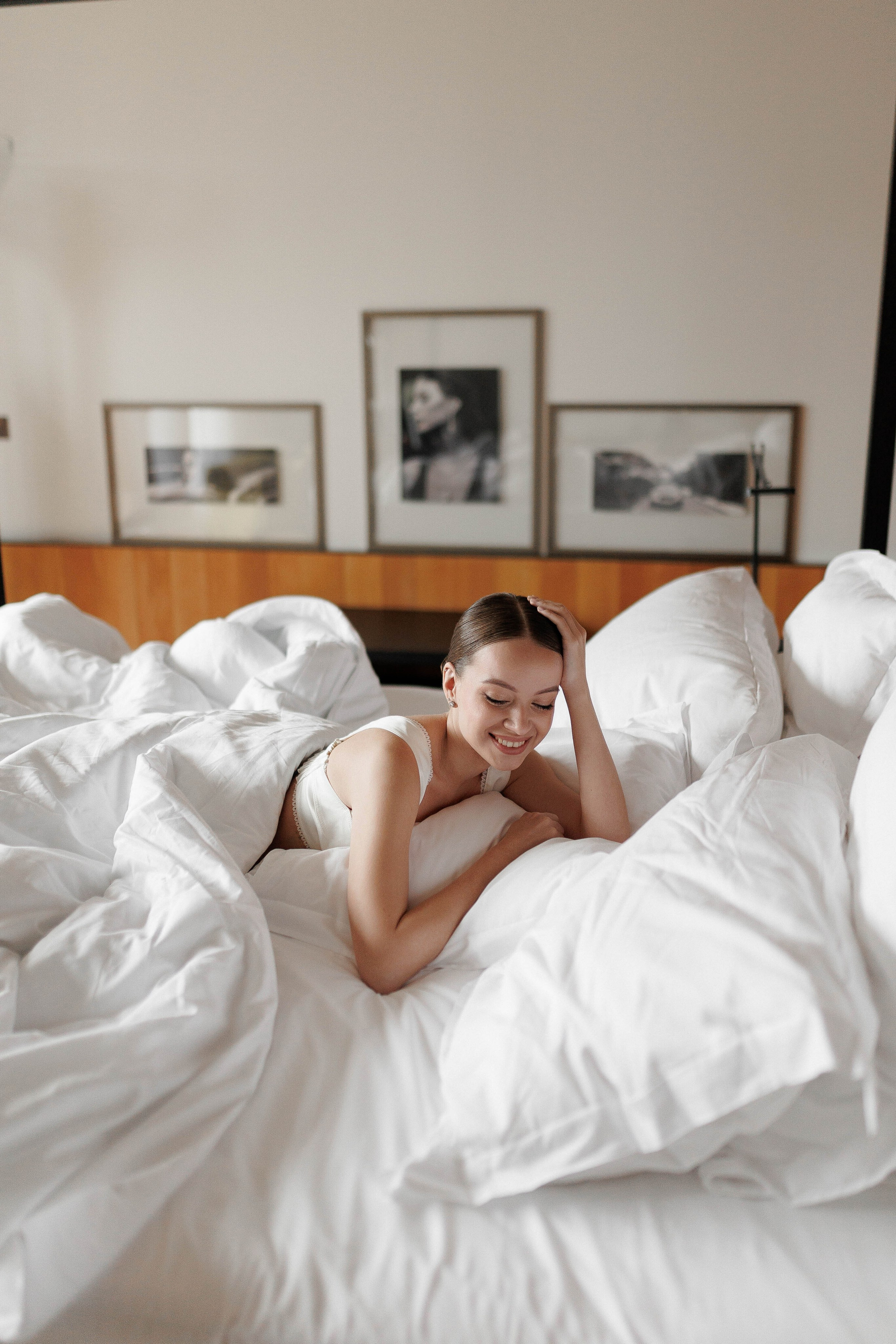 …. Свадебный фотограф в Санкт-Петербурге Александра Чукавина