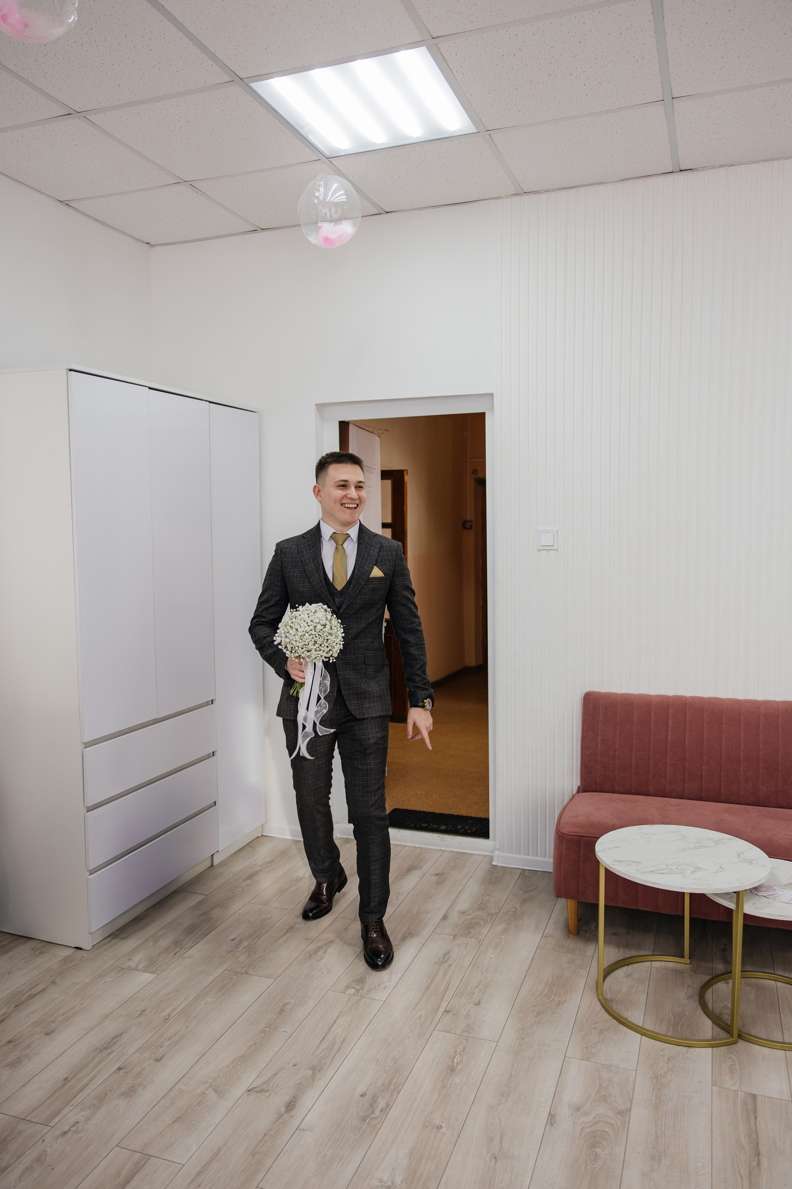 Владислава и Шамиль. Свадебный и семейный фотограф во Владивостоке Елена Шишкина