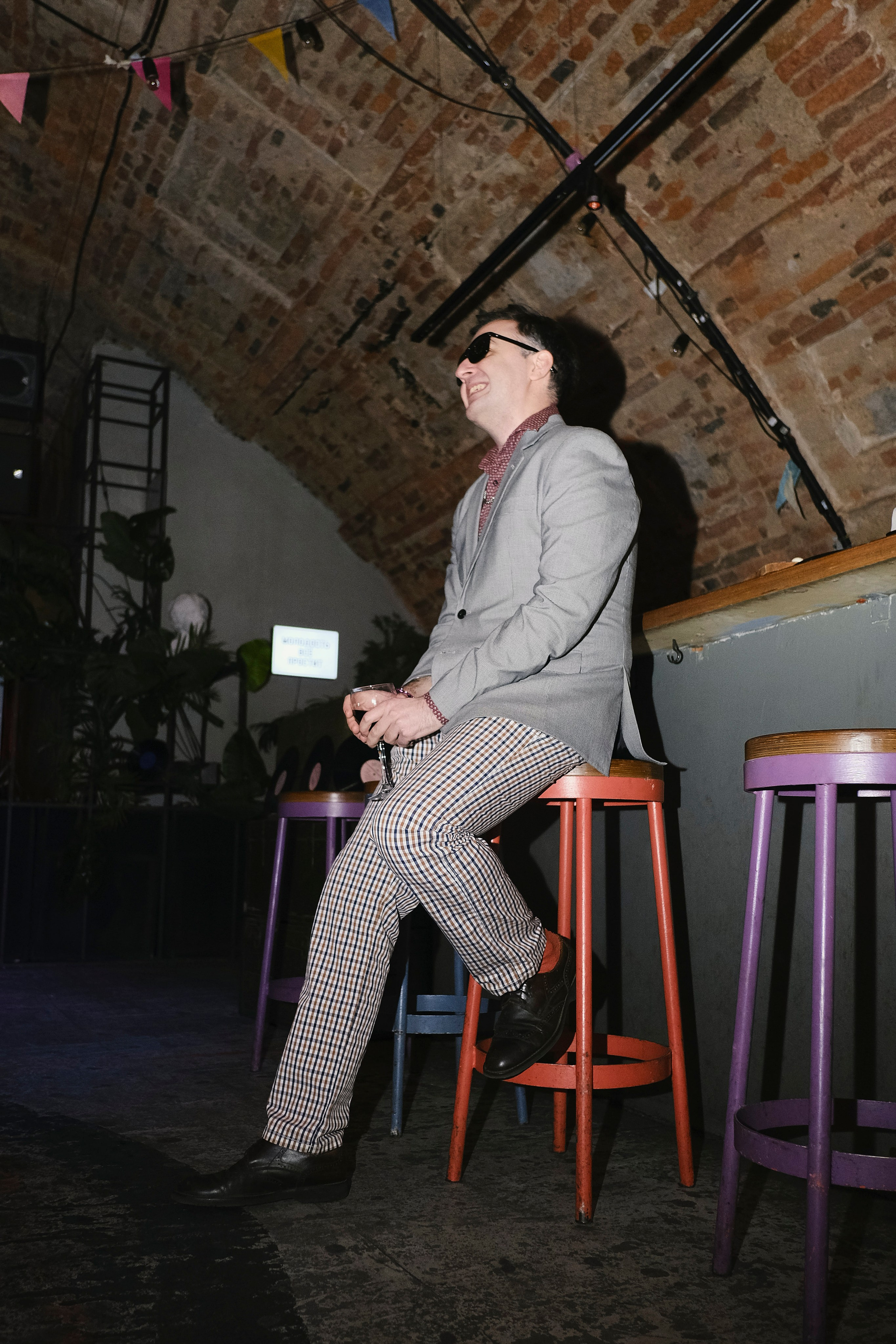 True Lab. Свадебный фотограф Санкт-Петербург Ирина Селезнева RmesLOVE