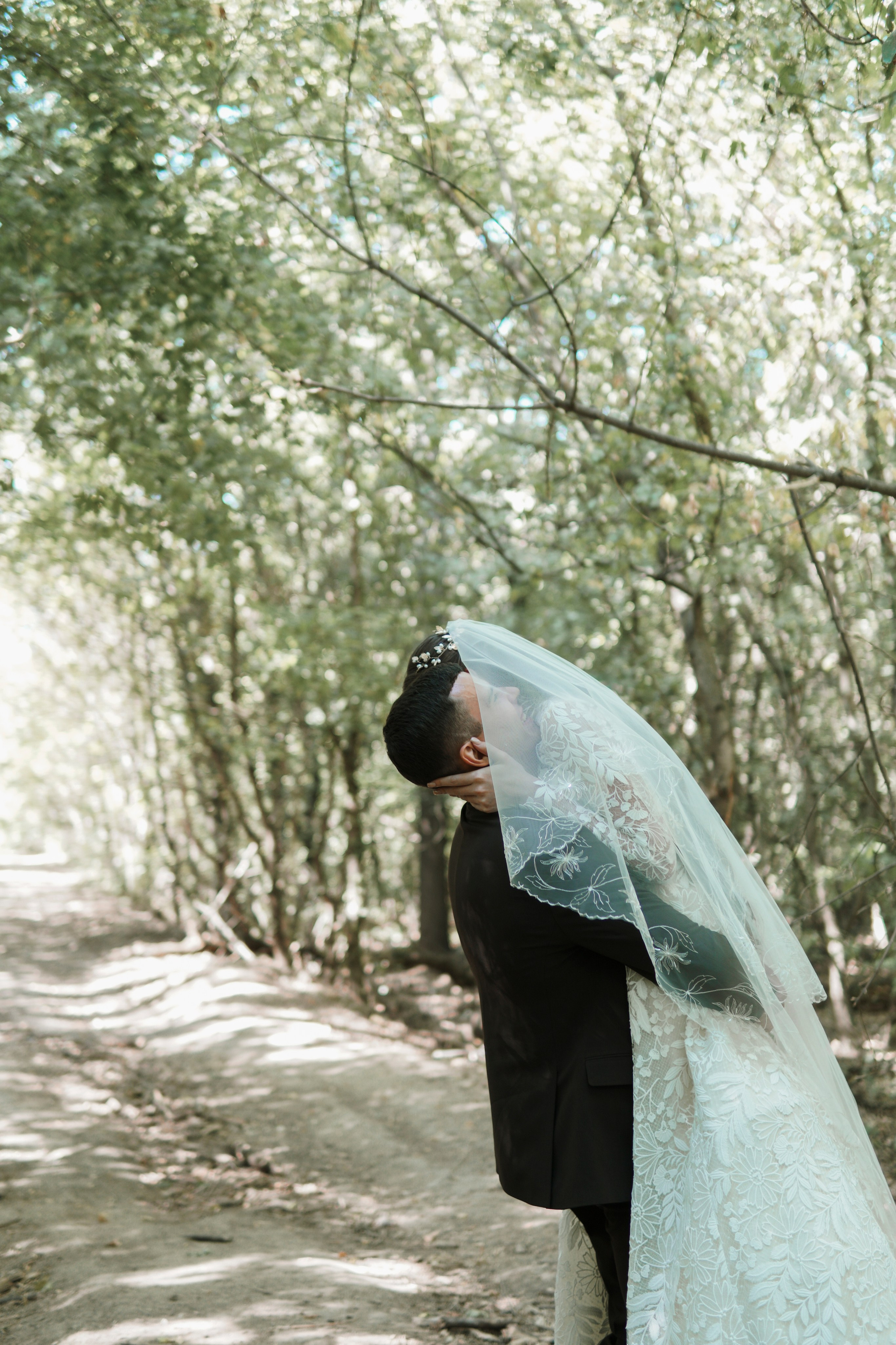 Свадебная съемка в Ростове-на-Дону. Никита и Виолетта. Фотограф в Ростове-на-Дону Марина Мальцева