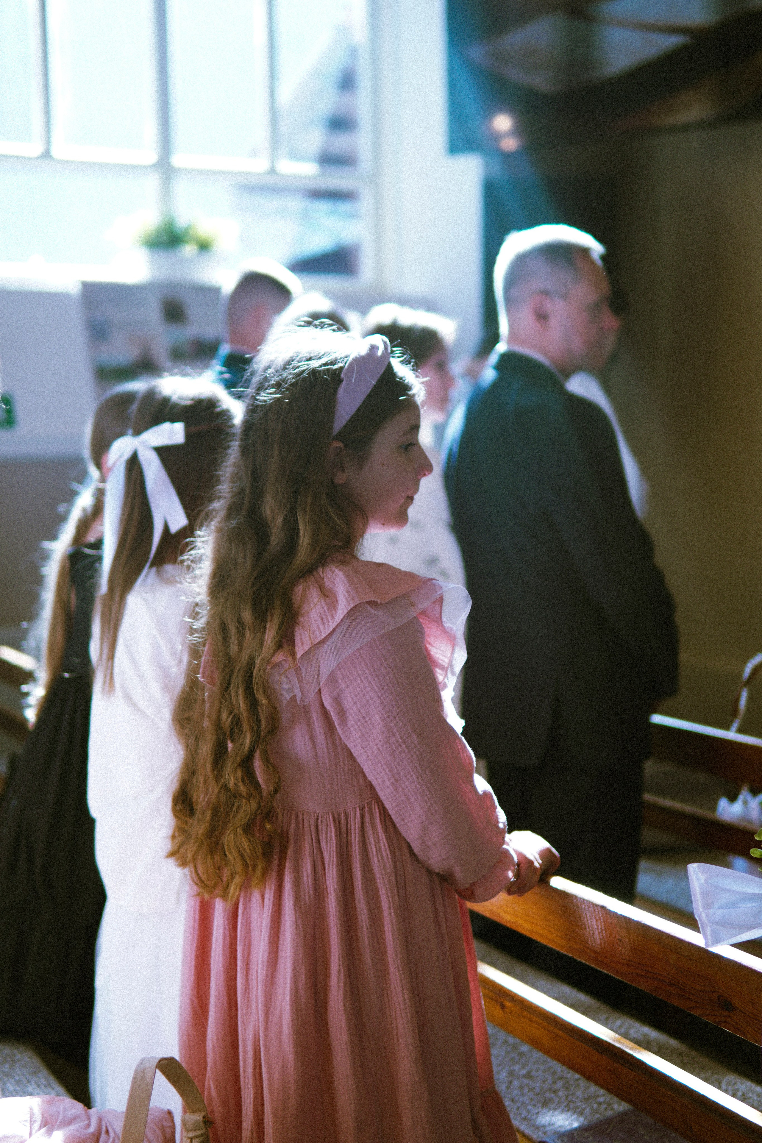 Владислав и Ангелина. Свадебный фотограф в Новочеркасске. Фотограф в Ростове-на-Дону Марина Мальцева