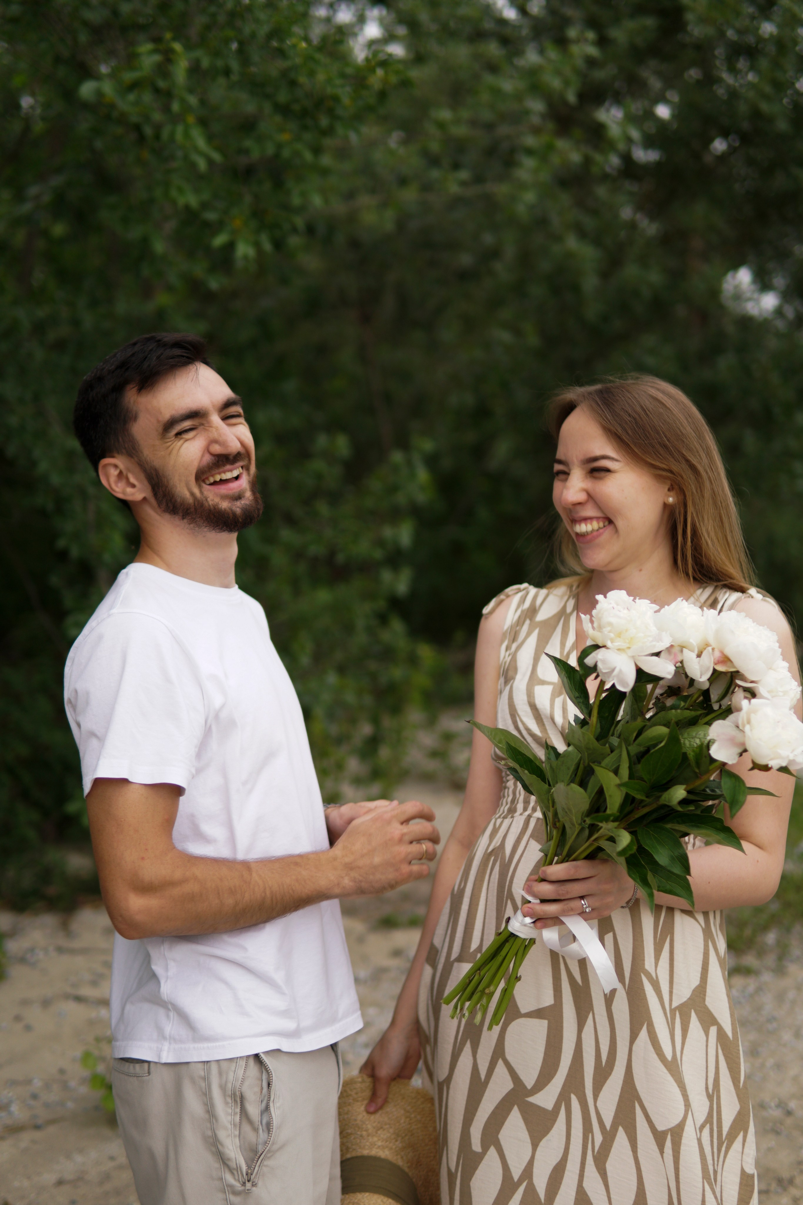 Семейная фотосессия soLOVEy. Фотограф в Ростове-на-Дону Марина Мальцева